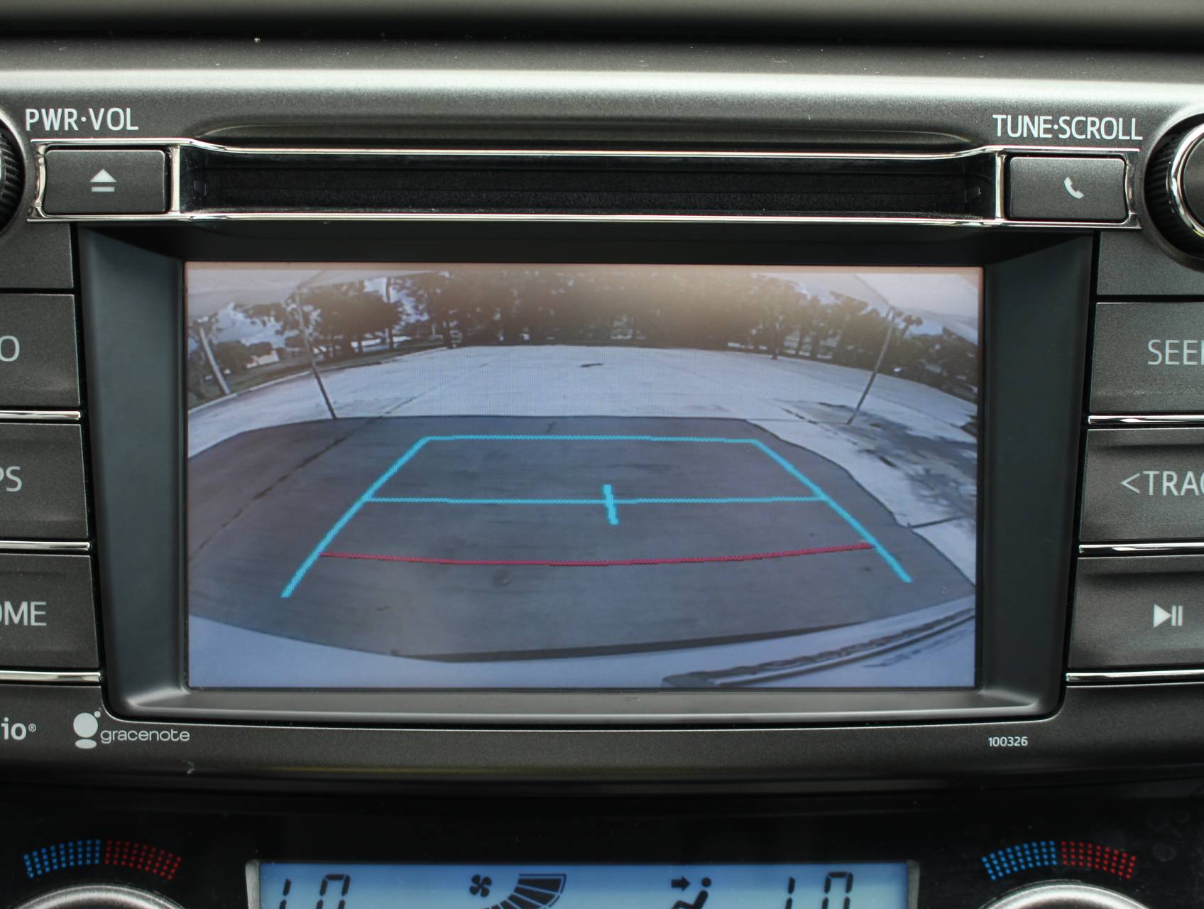 Florida Fine Cars - Used TOYOTA RAV4 2015 HOLLYWOOD XLE