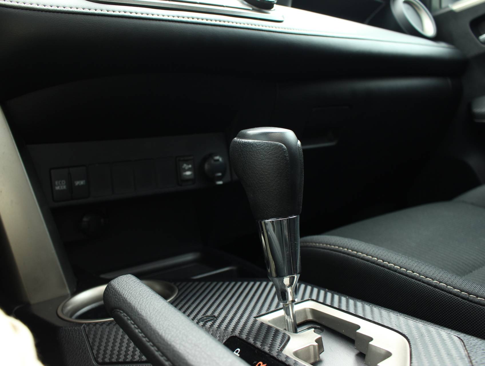 Florida Fine Cars - Used TOYOTA RAV4 2015 HOLLYWOOD XLE