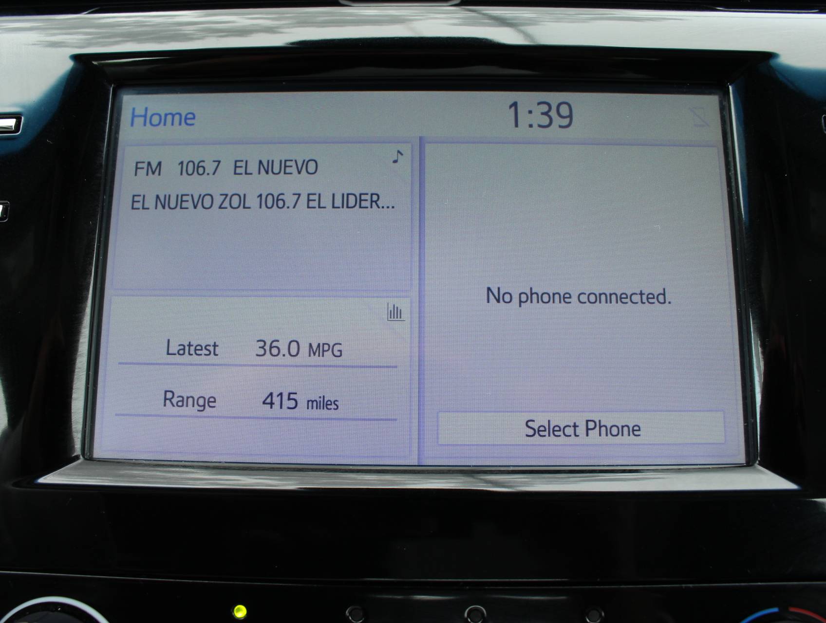 Florida Fine Cars - Used TOYOTA CAMRY 2018 WEST PALM Le