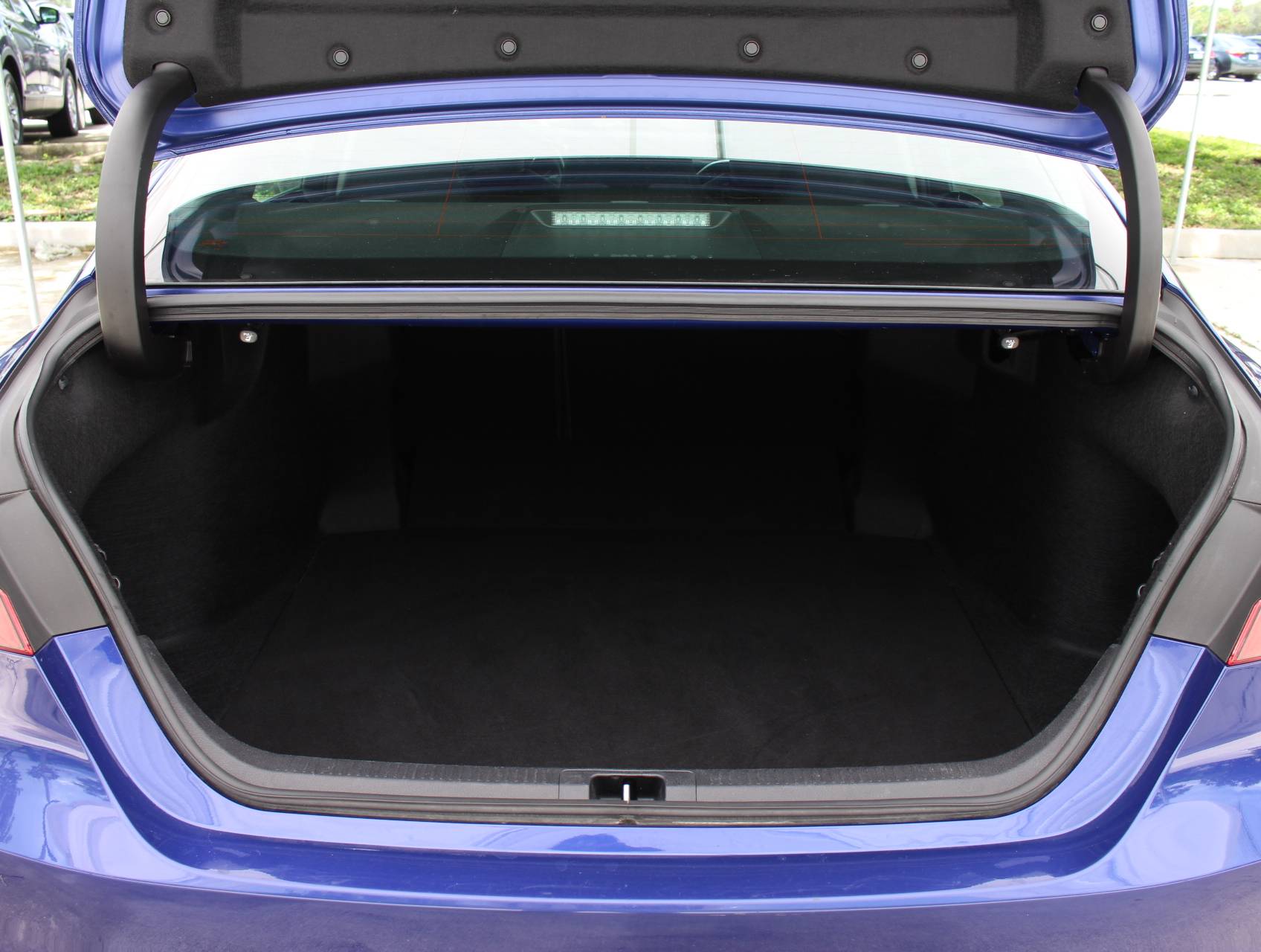 Florida Fine Cars - Used TOYOTA CAMRY 2018 WEST PALM Le