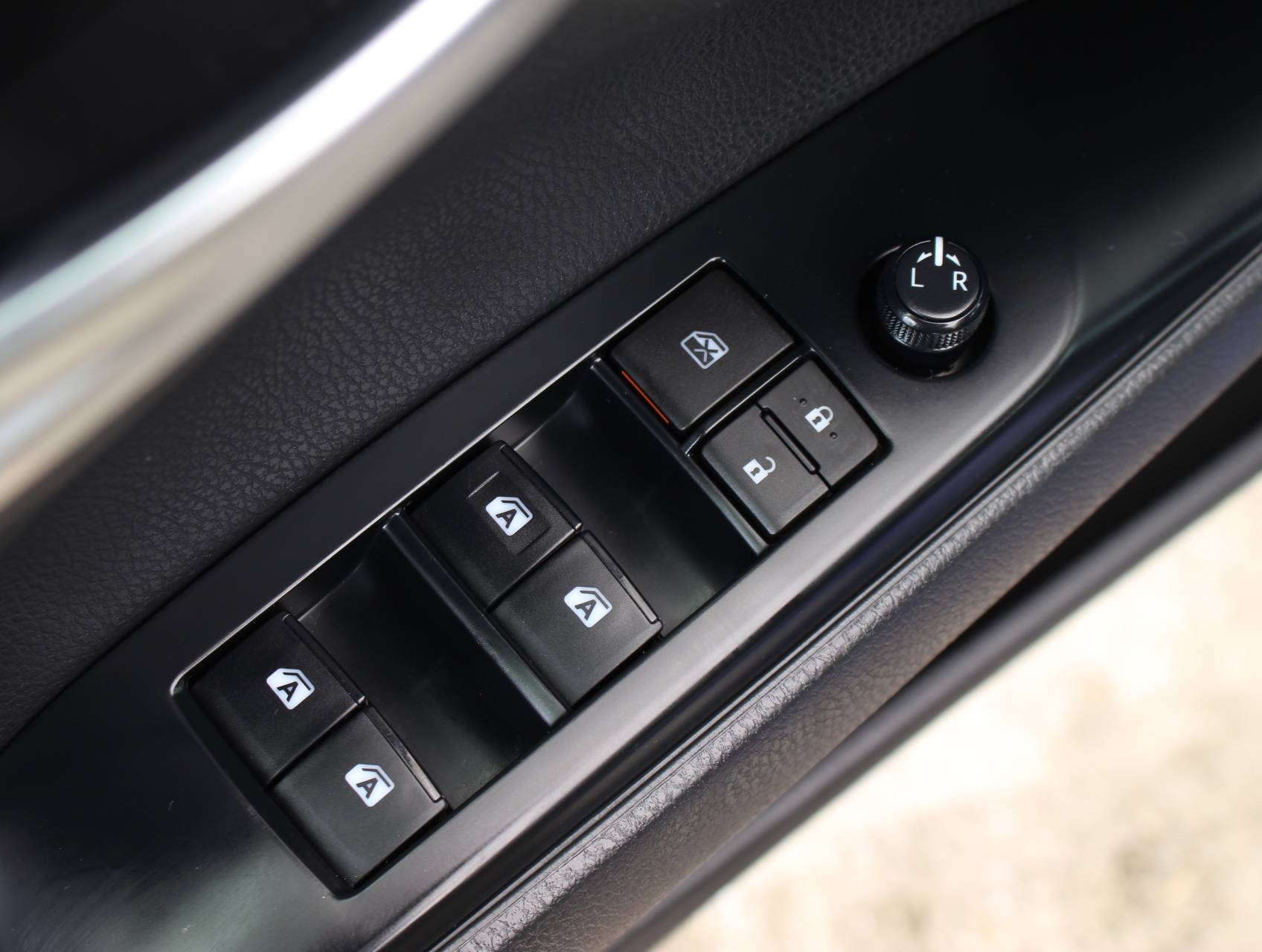 Florida Fine Cars - Used TOYOTA CAMRY 2018 WEST PALM Le