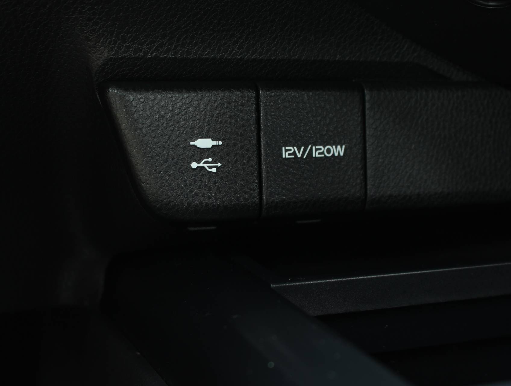 Florida Fine Cars - Used TOYOTA CAMRY 2018 WEST PALM Le