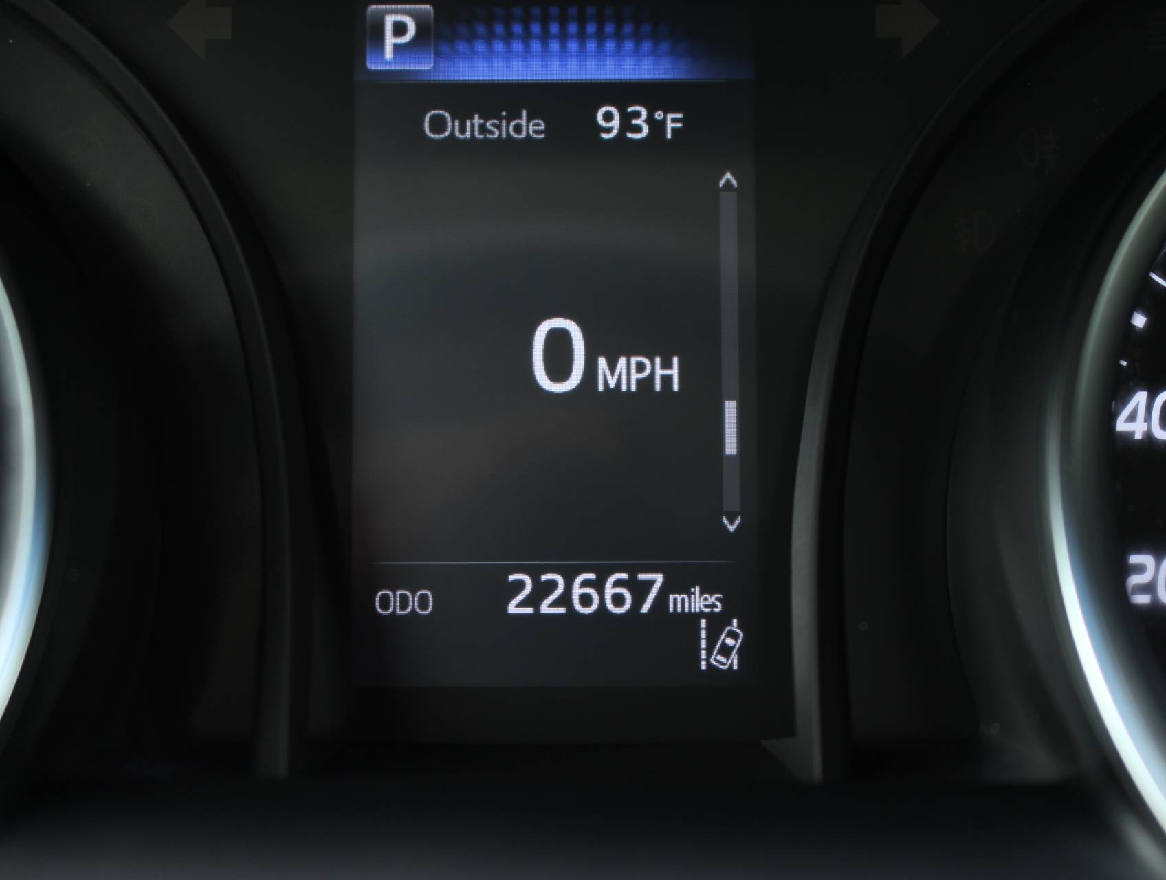 Florida Fine Cars - Used TOYOTA CAMRY 2018 WEST PALM Le