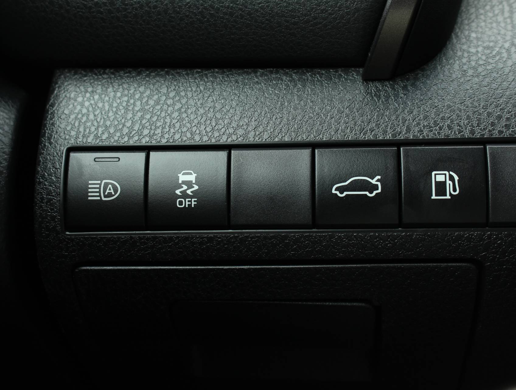 Florida Fine Cars - Used TOYOTA CAMRY 2018 WEST PALM Le