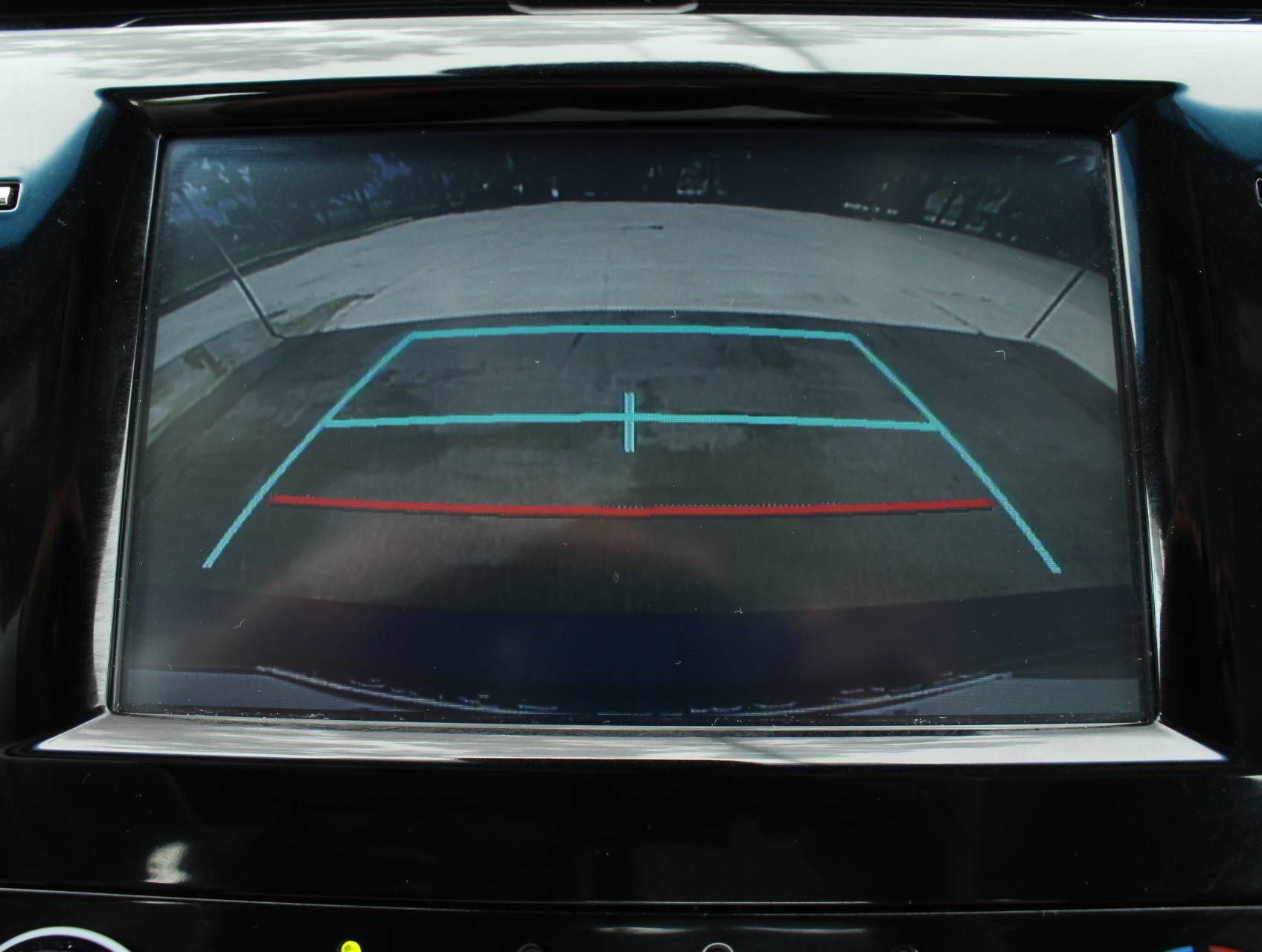 Florida Fine Cars - Used TOYOTA CAMRY 2018 WEST PALM Le