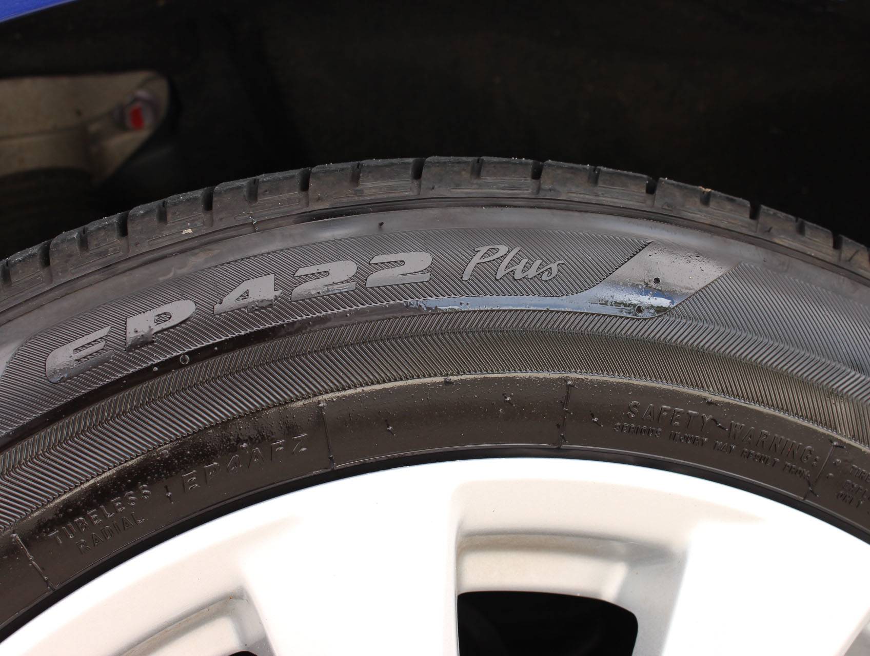 Florida Fine Cars - Used TOYOTA CAMRY 2018 WEST PALM Le