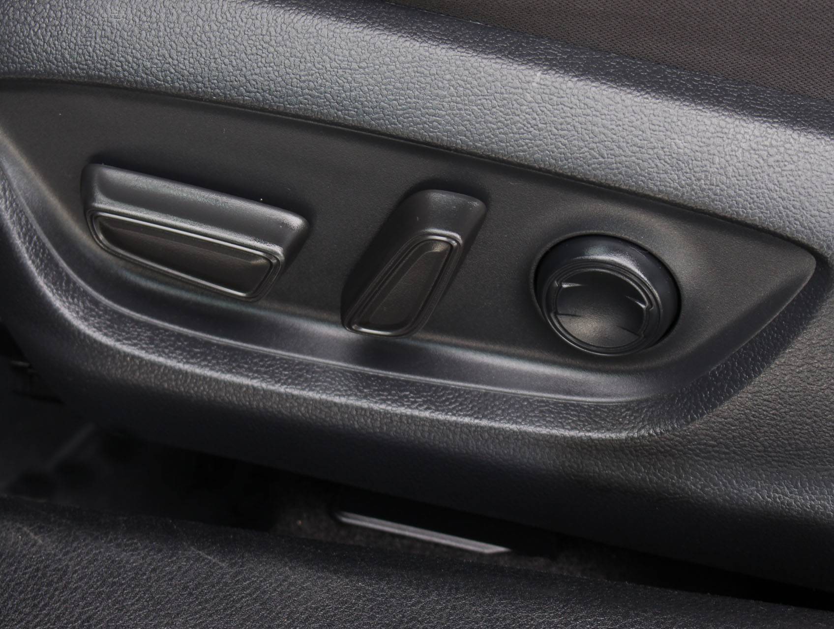 Florida Fine Cars - Used TOYOTA CAMRY 2018 WEST PALM Le