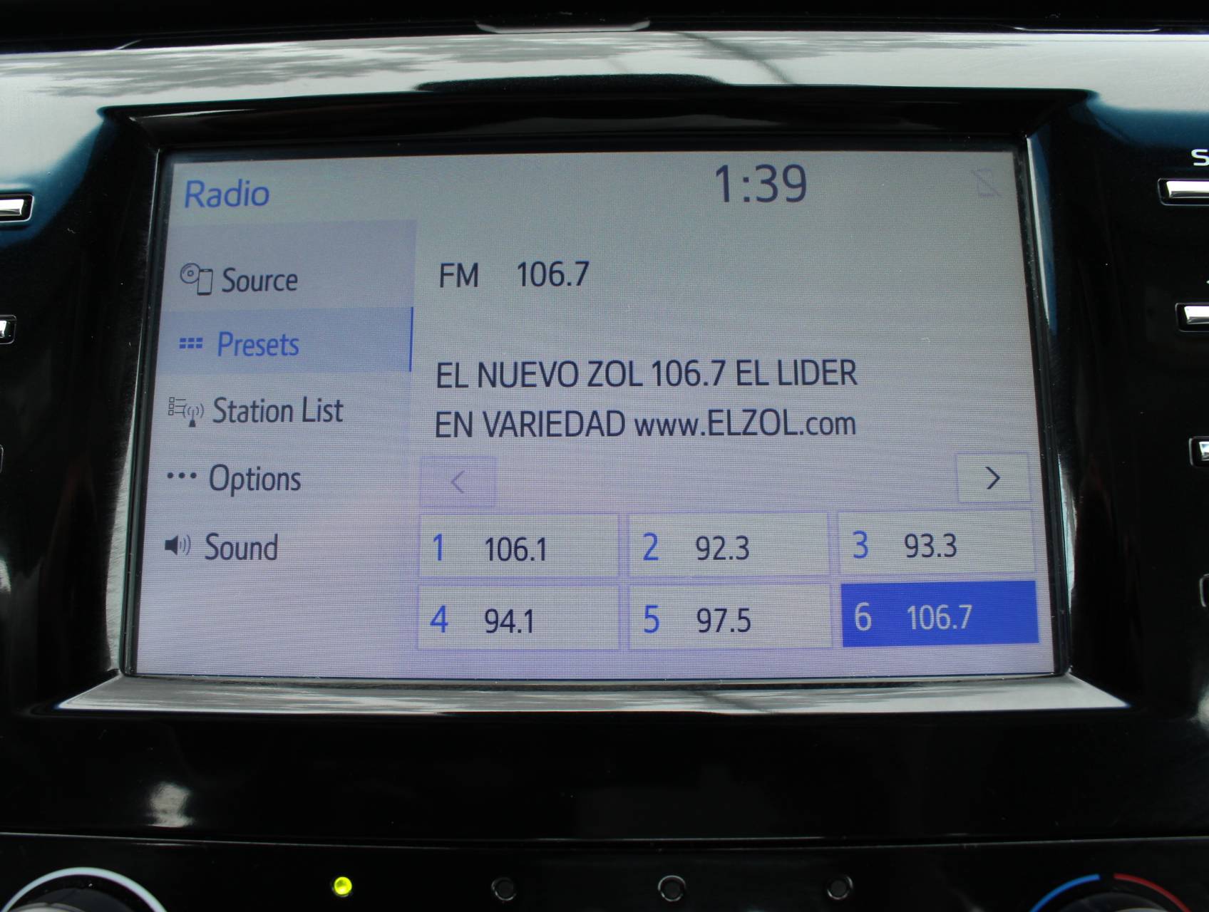 Florida Fine Cars - Used TOYOTA CAMRY 2018 WEST PALM Le