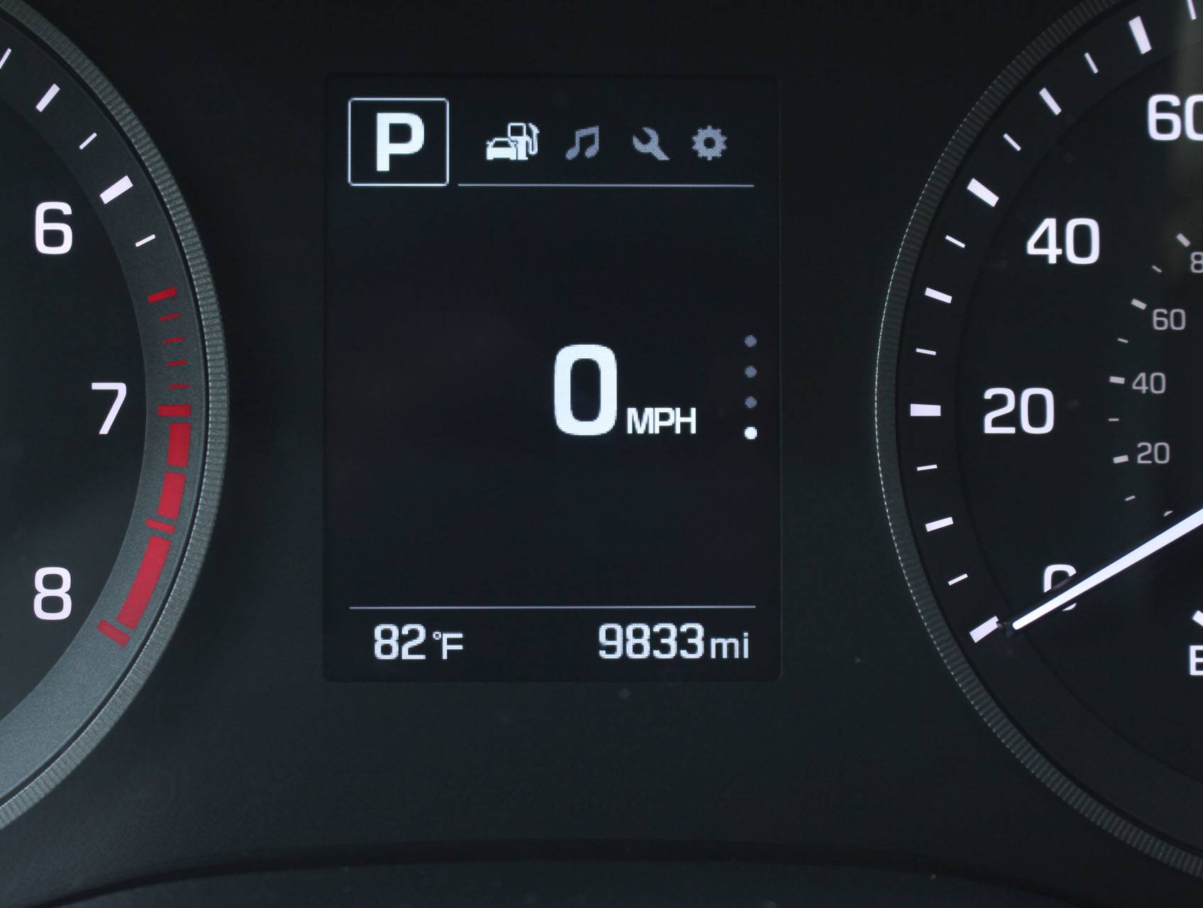 Florida Fine Cars - Used HYUNDAI TUCSON 2018 HOLLYWOOD Sel