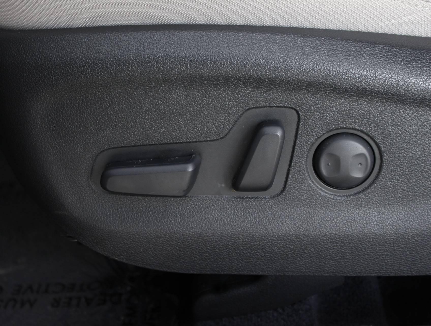 Florida Fine Cars - Used HYUNDAI TUCSON 2018 HOLLYWOOD Sel