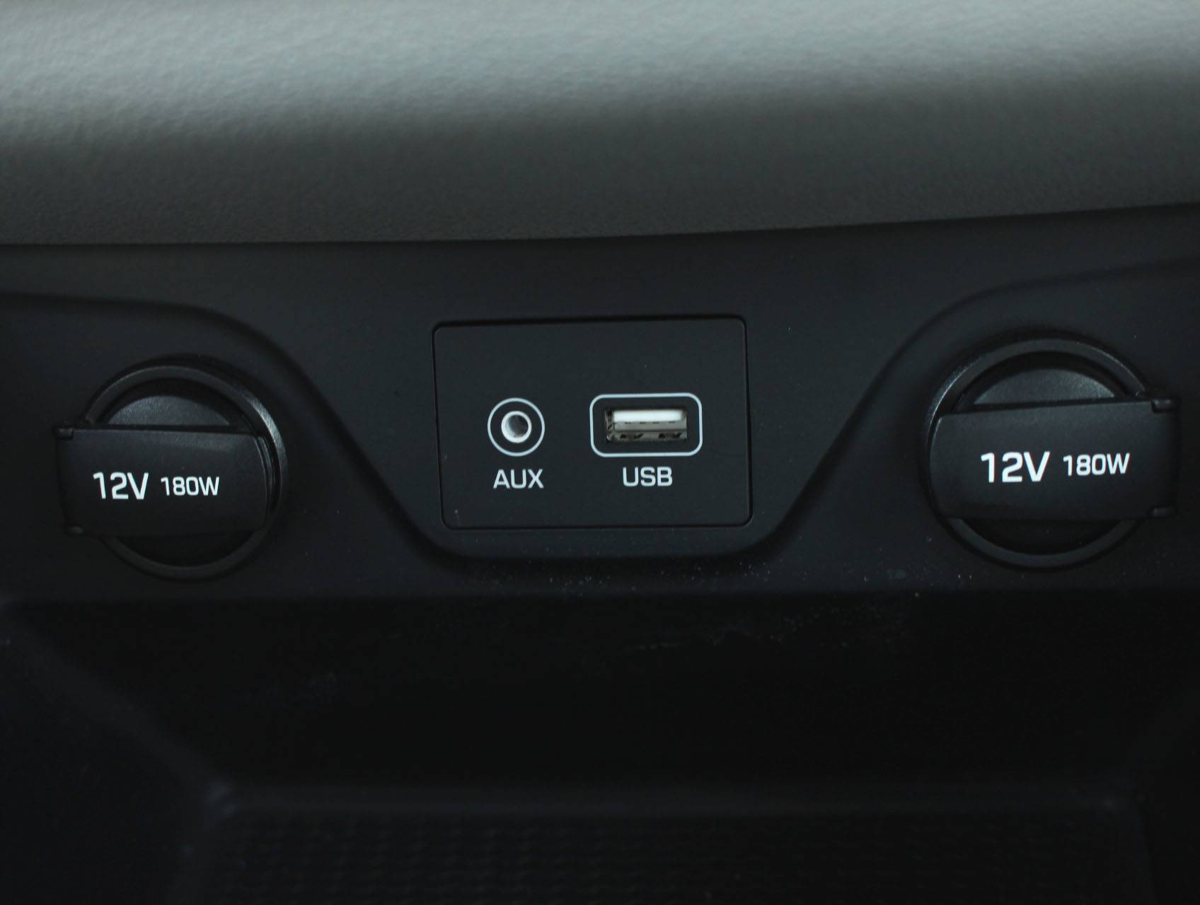 Florida Fine Cars - Used HYUNDAI TUCSON 2018 HOLLYWOOD Sel