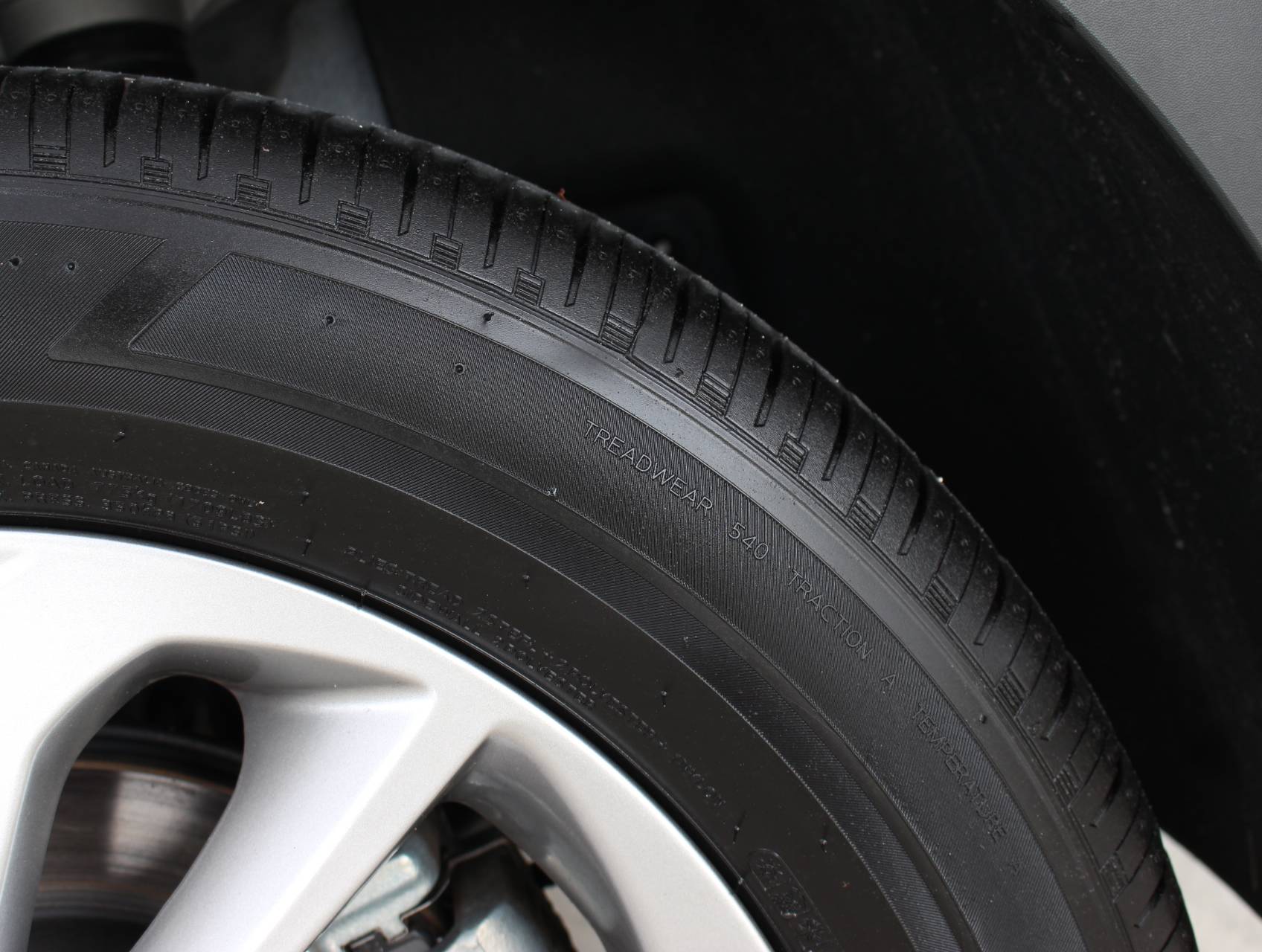 Florida Fine Cars - Used HYUNDAI TUCSON 2018 HOLLYWOOD Sel