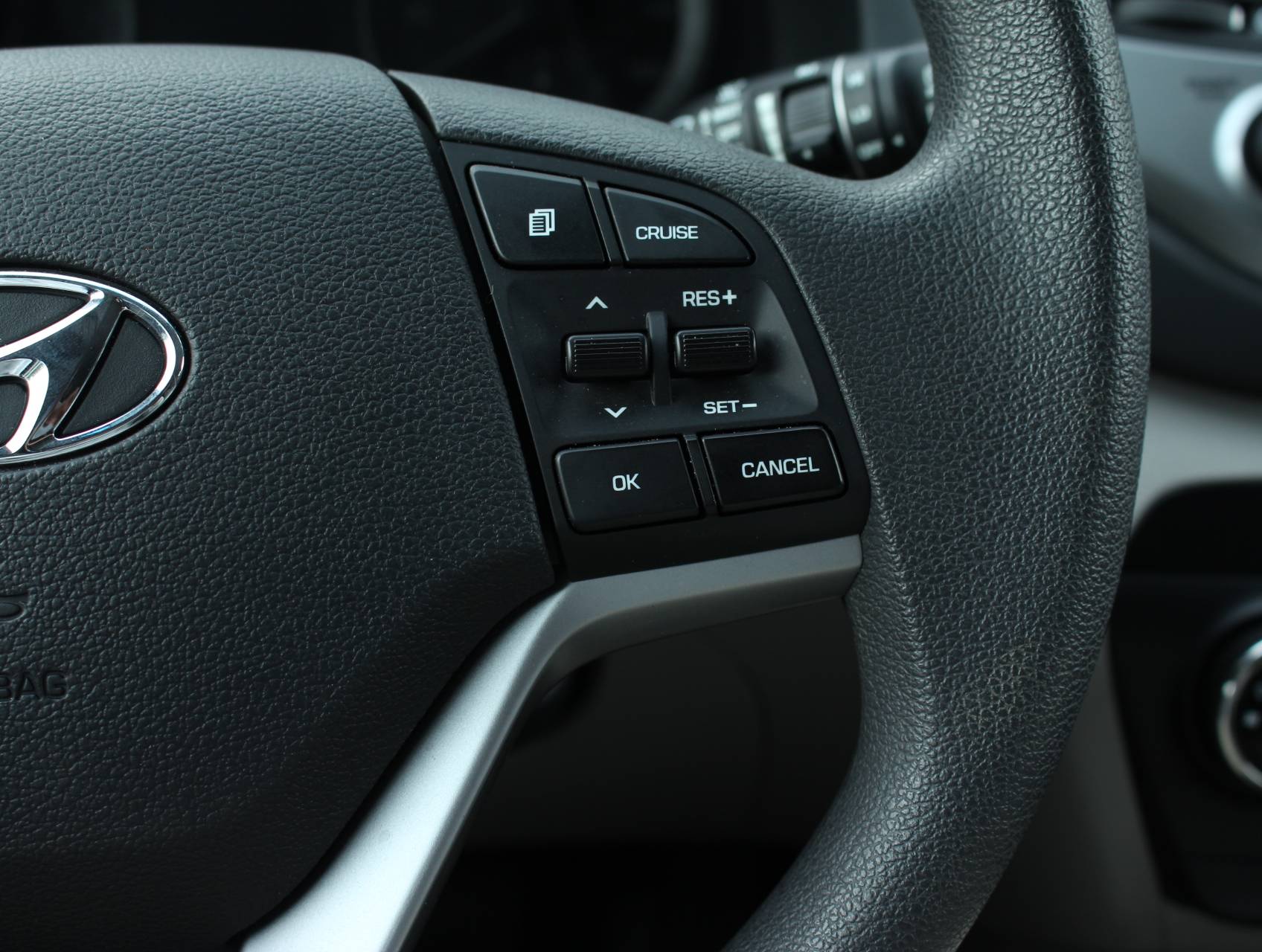 Florida Fine Cars - Used HYUNDAI TUCSON 2018 HOLLYWOOD Sel