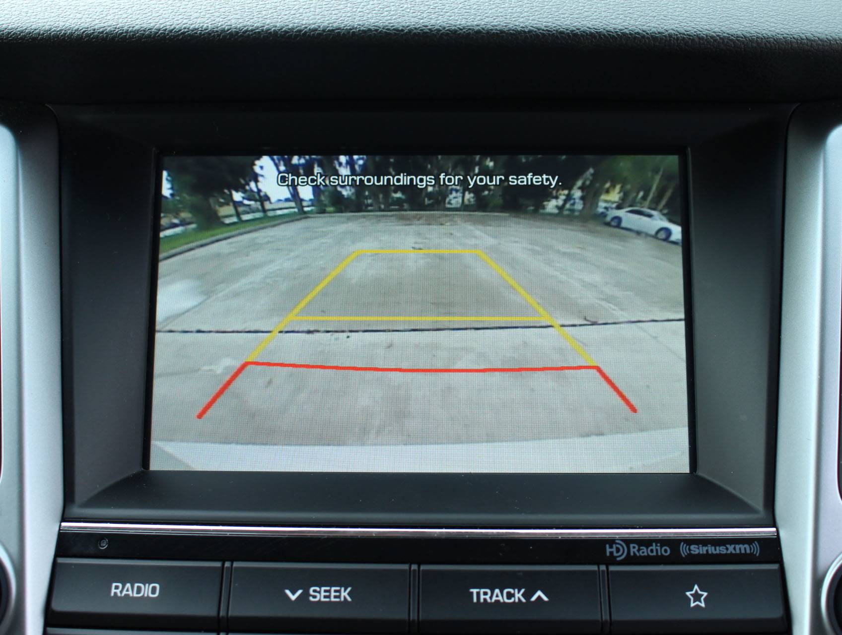 Florida Fine Cars - Used HYUNDAI TUCSON 2018 HOLLYWOOD Sel