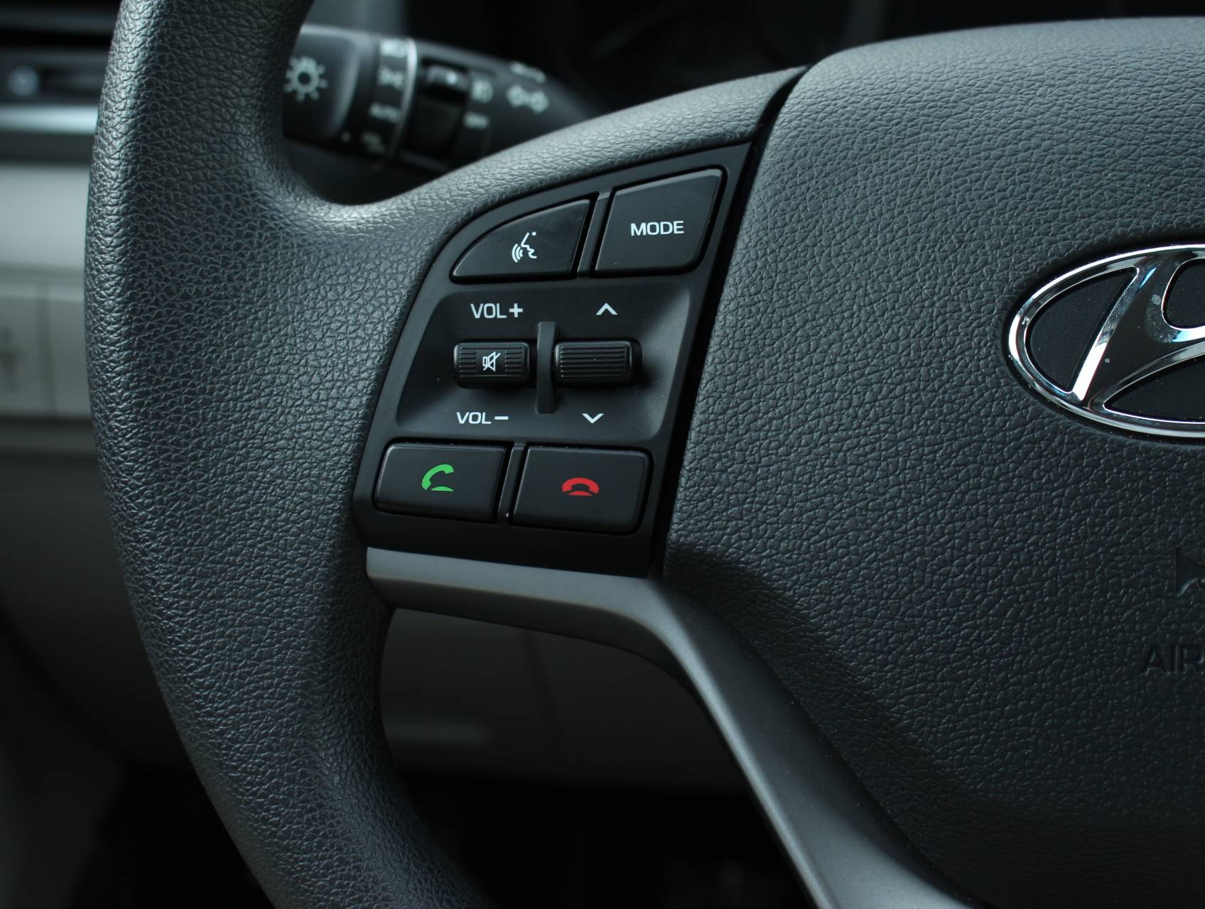 Florida Fine Cars - Used HYUNDAI TUCSON 2018 HOLLYWOOD Sel