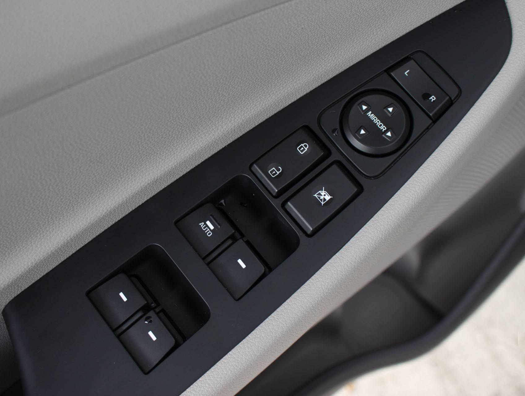 Florida Fine Cars - Used HYUNDAI TUCSON 2018 HOLLYWOOD Sel