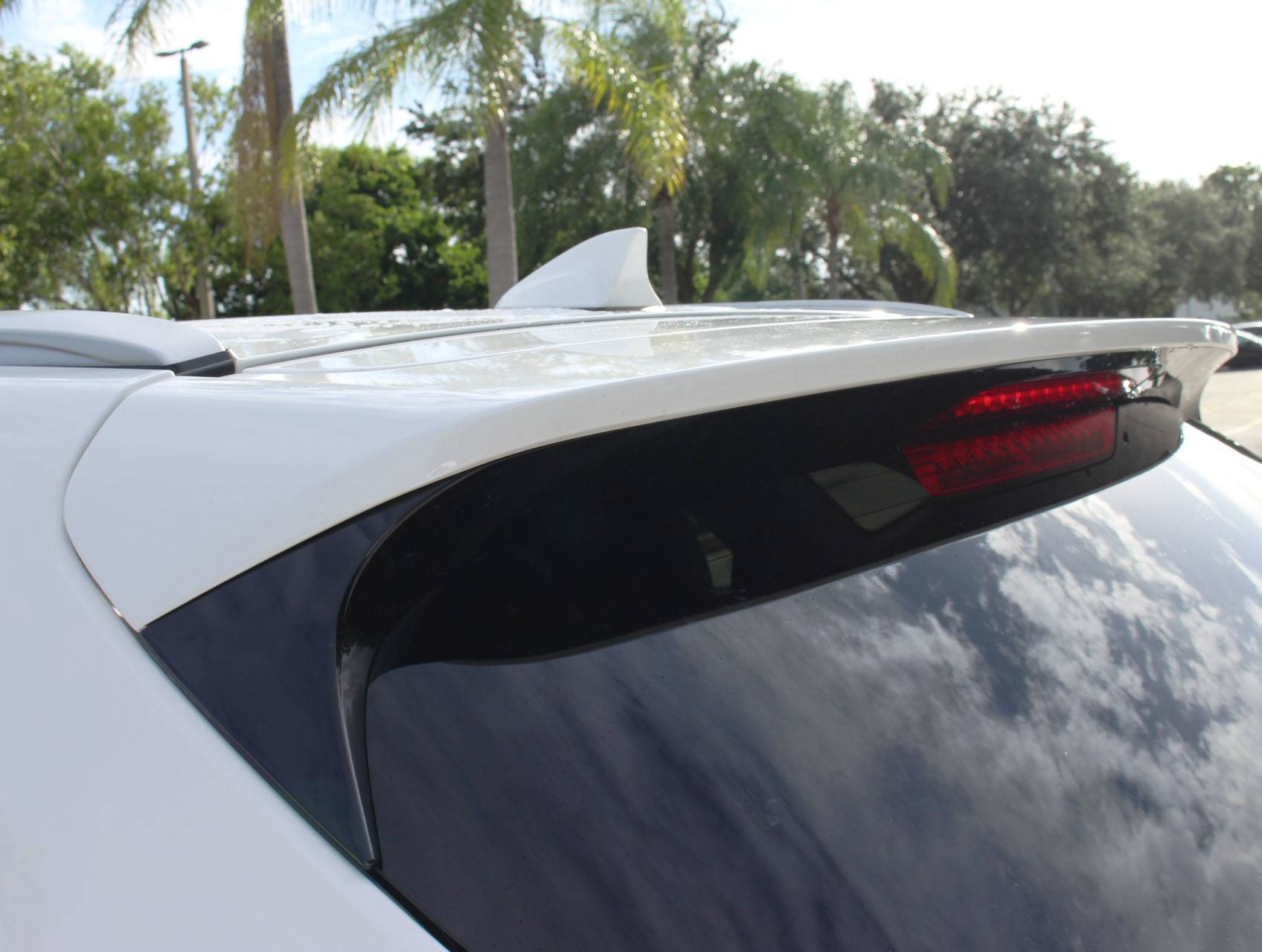 Florida Fine Cars - Used HYUNDAI TUCSON 2018 HOLLYWOOD Sel