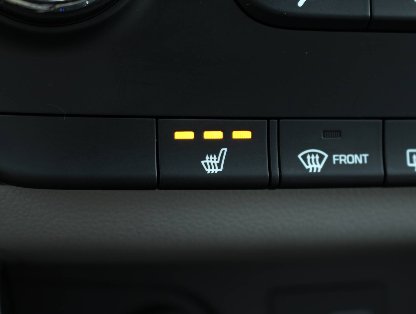 Florida Fine Cars - Used HYUNDAI TUCSON 2018 HOLLYWOOD Sel