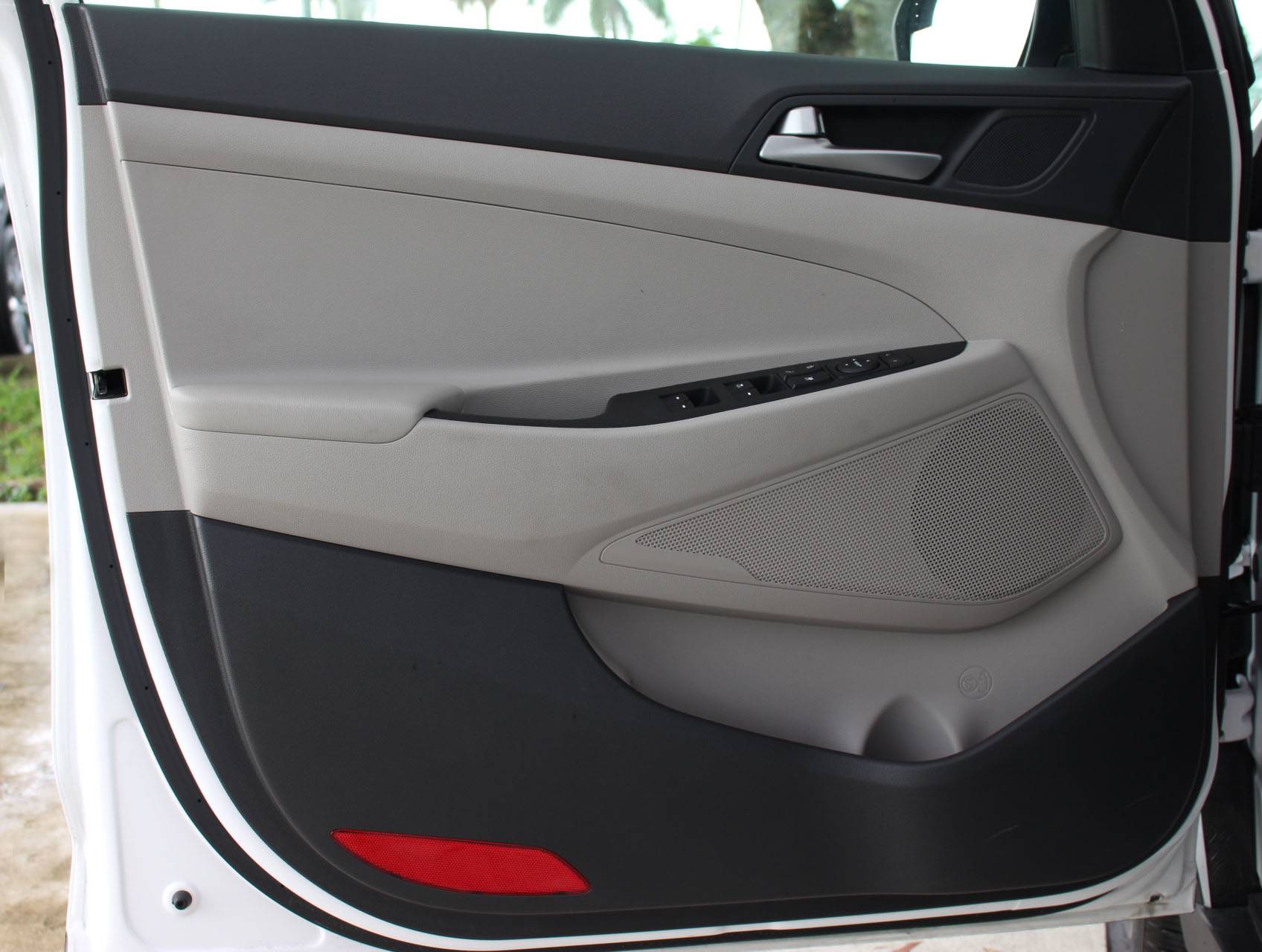 Florida Fine Cars - Used HYUNDAI TUCSON 2018 HOLLYWOOD Sel