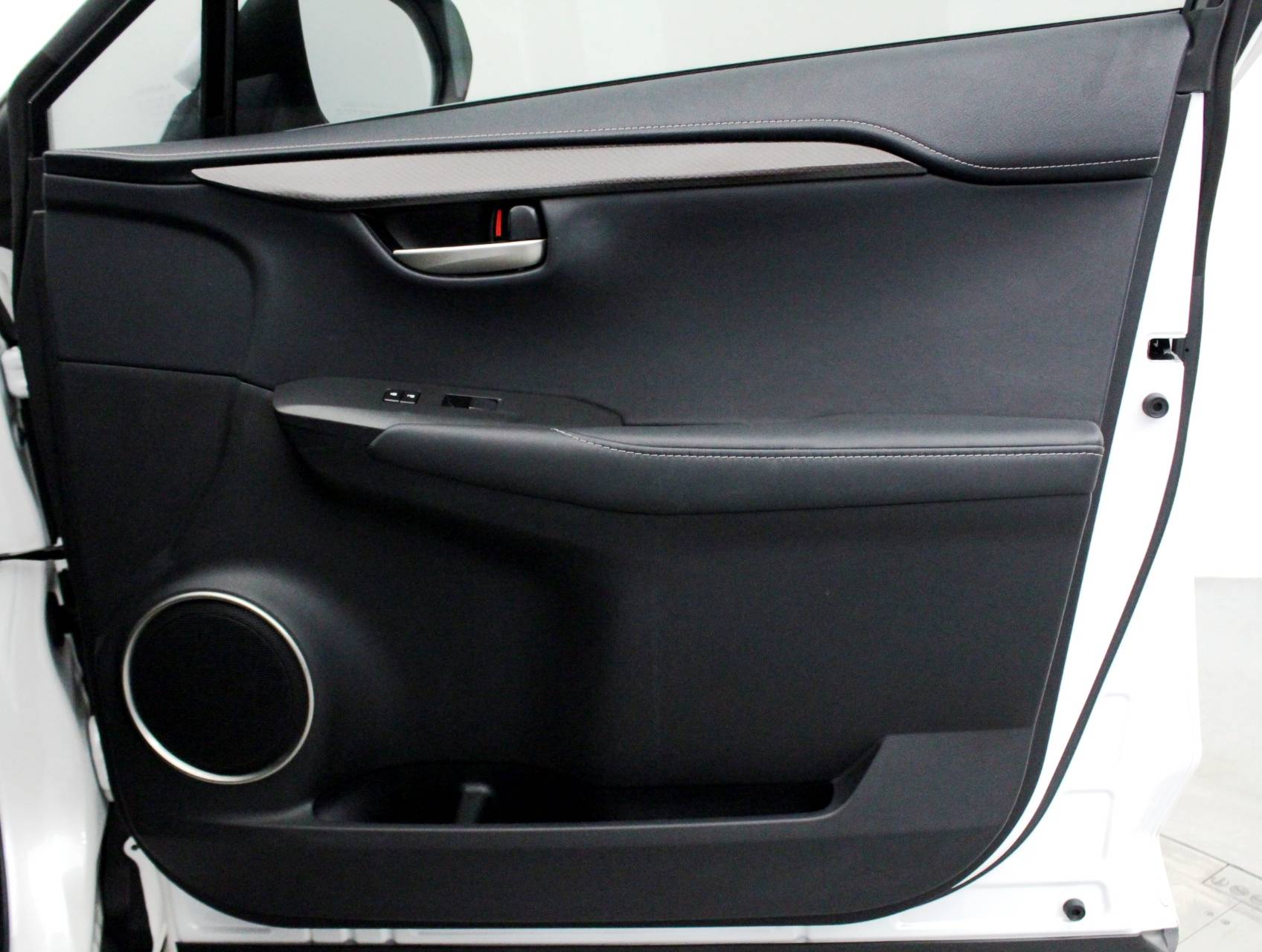 Florida Fine Cars - Used LEXUS NX 200T 2015 MARGATE 