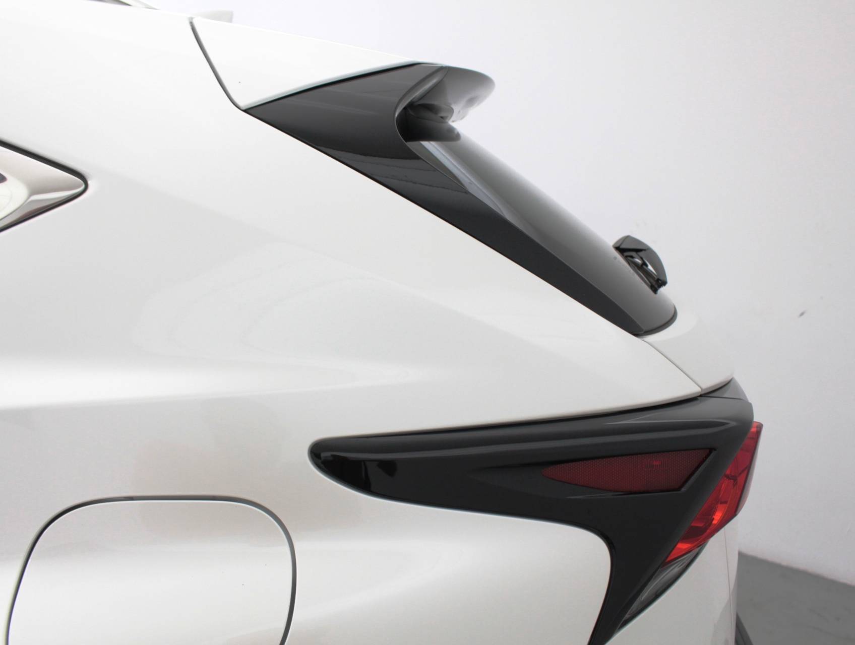 Florida Fine Cars - Used LEXUS NX 200T 2015 MARGATE 