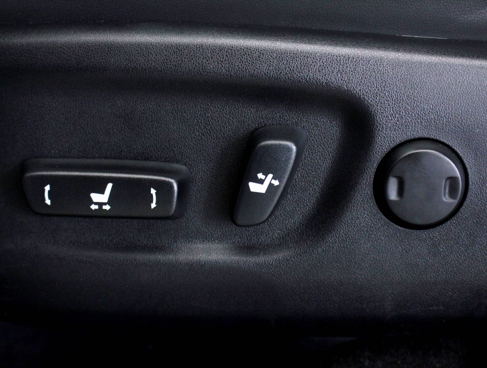 Florida Fine Cars - Used LEXUS NX 200T 2015 MARGATE 