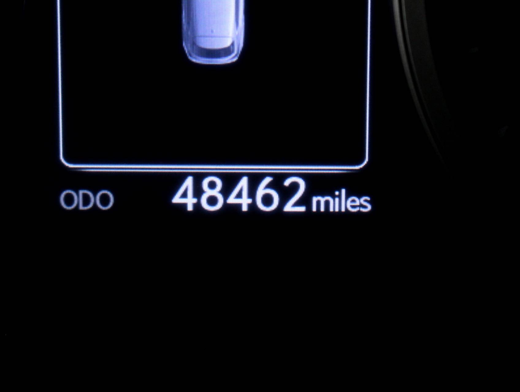 Florida Fine Cars - Used LEXUS NX 200T 2015 MARGATE 