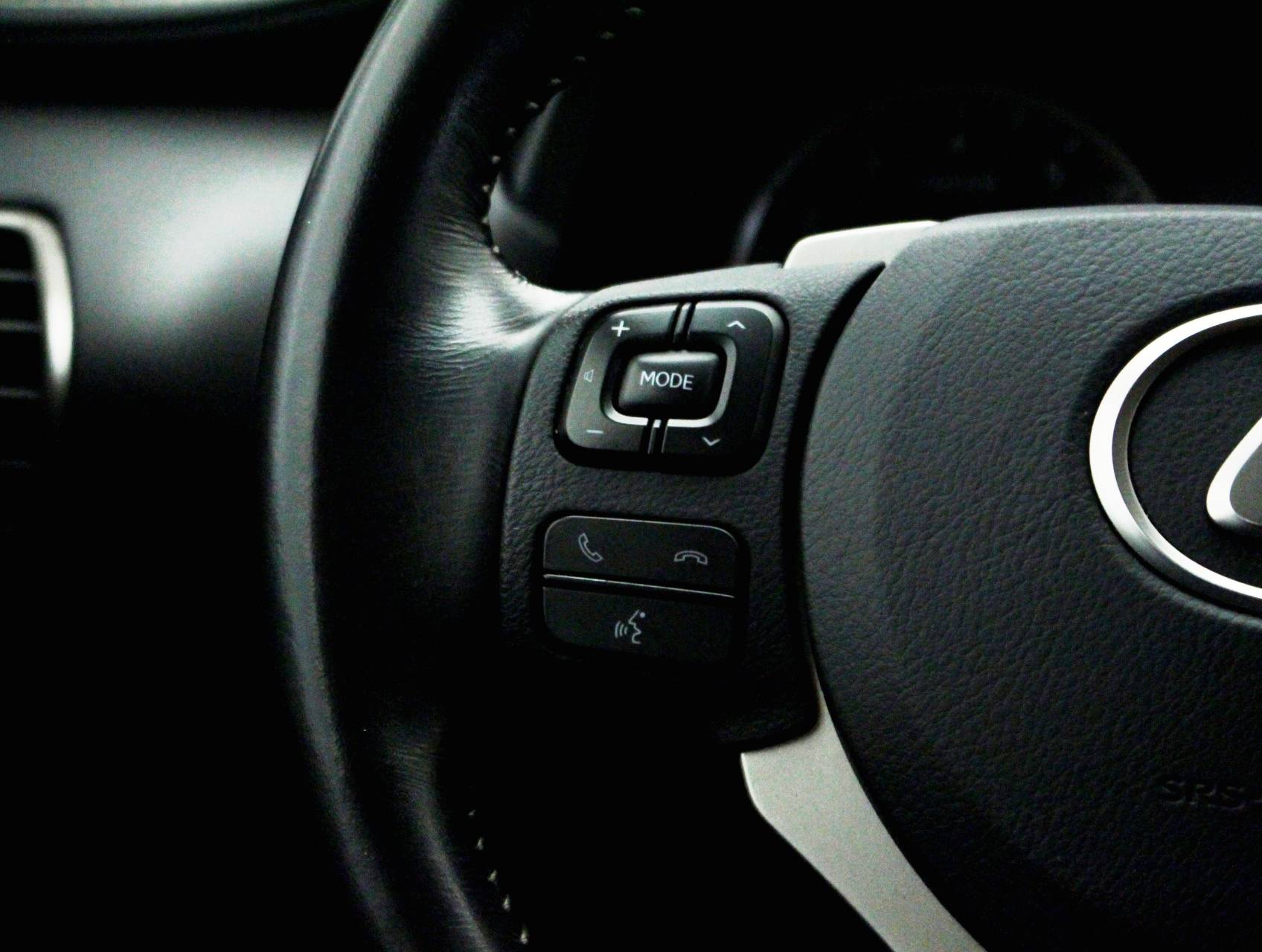 Florida Fine Cars - Used LEXUS NX 200T 2015 MARGATE 