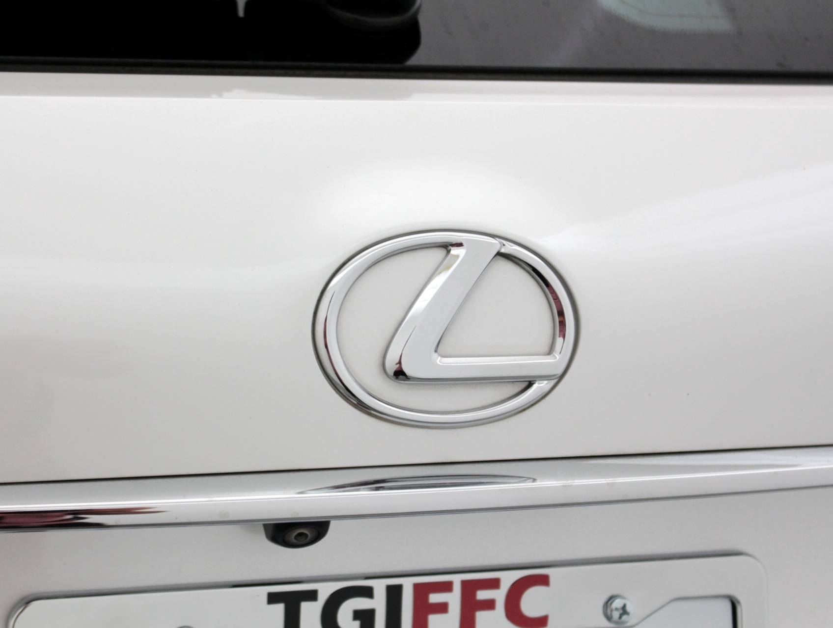 Florida Fine Cars - Used LEXUS NX 200T 2015 MARGATE 