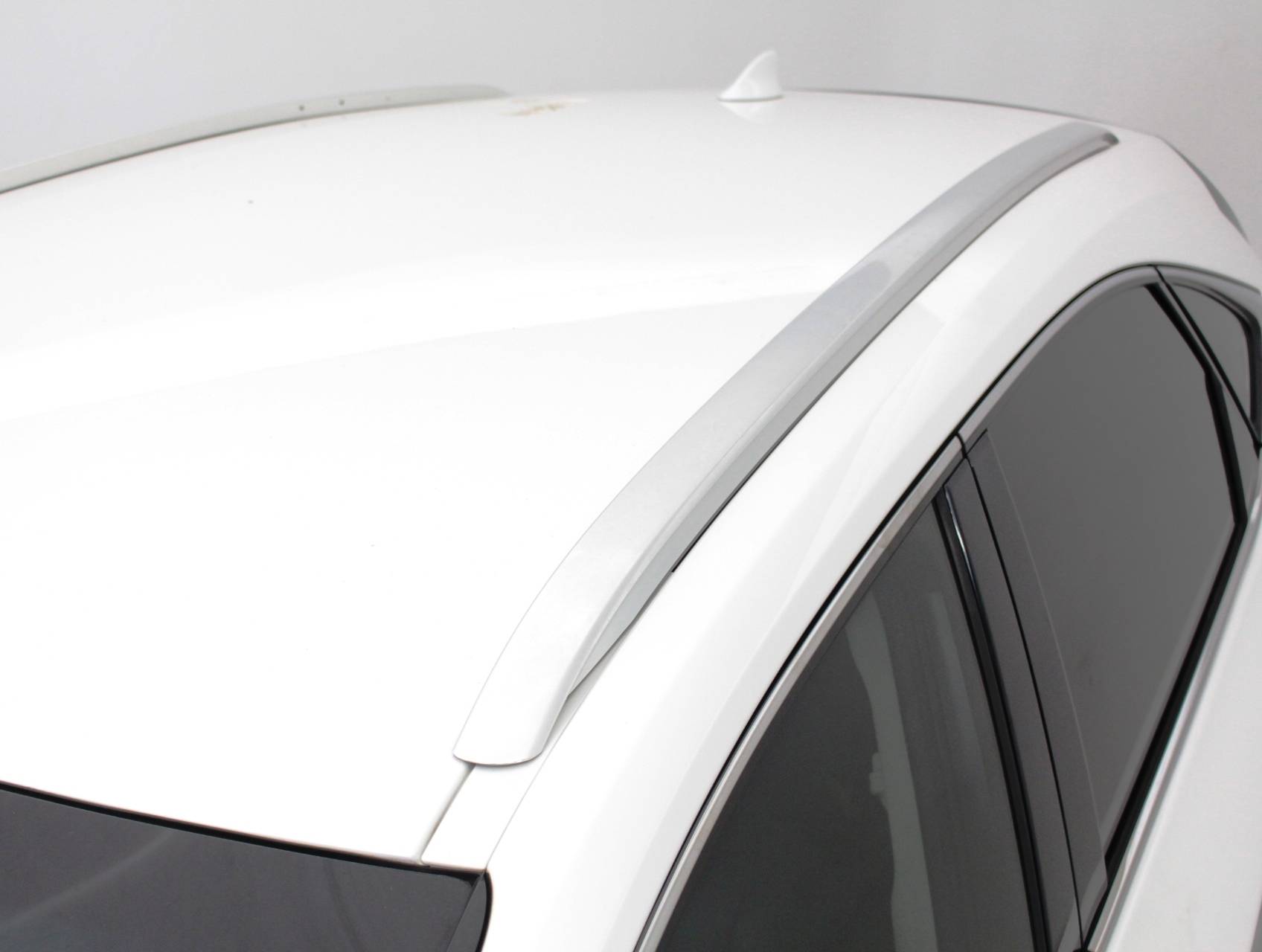 Florida Fine Cars - Used LEXUS NX 200T 2015 MARGATE 