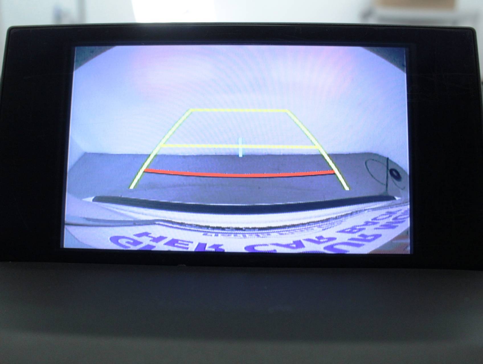 Florida Fine Cars - Used LEXUS NX 200T 2015 MARGATE 