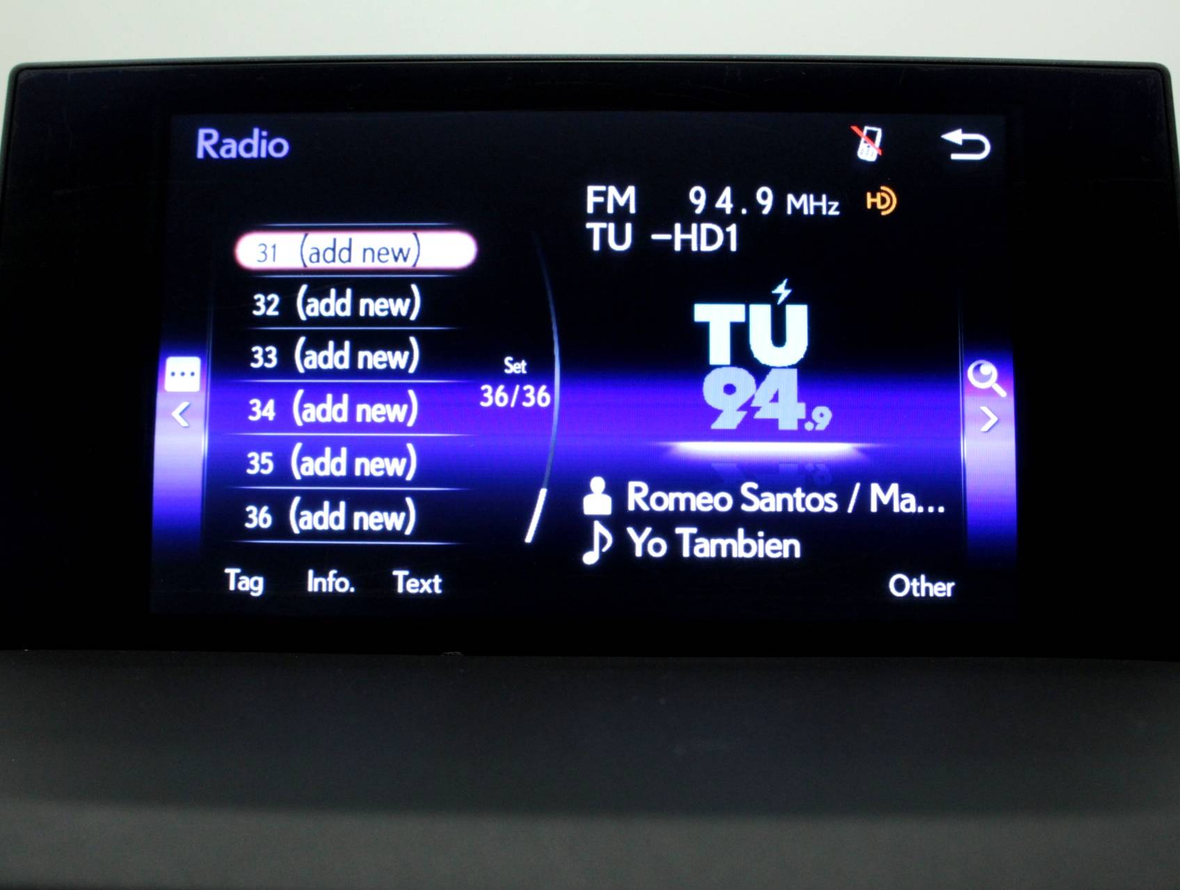 Florida Fine Cars - Used LEXUS NX 200T 2015 MARGATE 