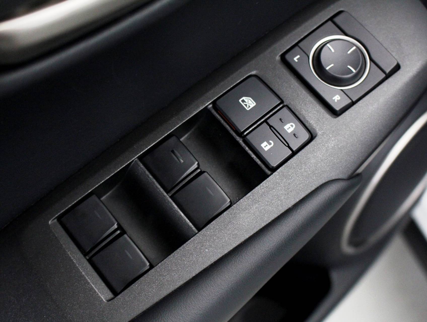 Florida Fine Cars - Used LEXUS NX 200T 2015 MARGATE 