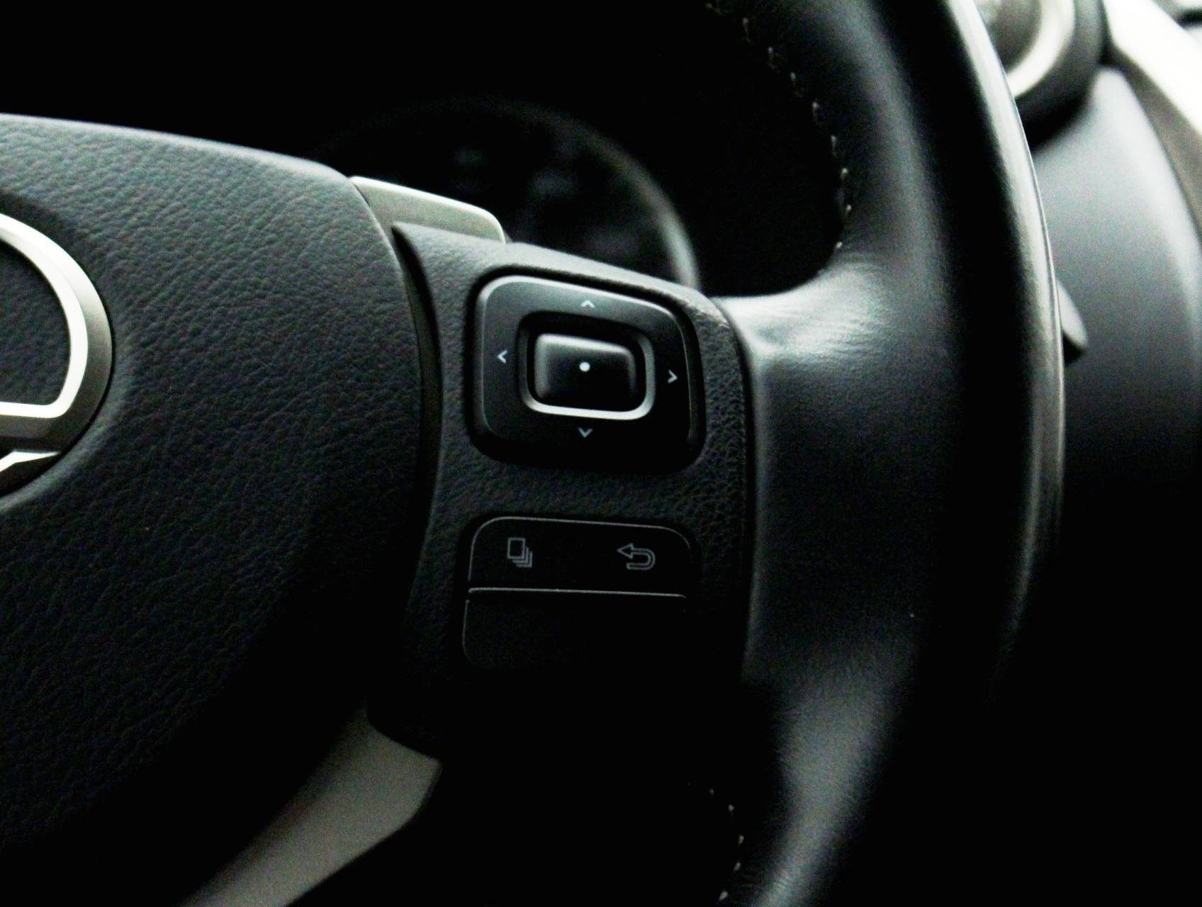 Florida Fine Cars - Used LEXUS NX 200T 2015 MARGATE 