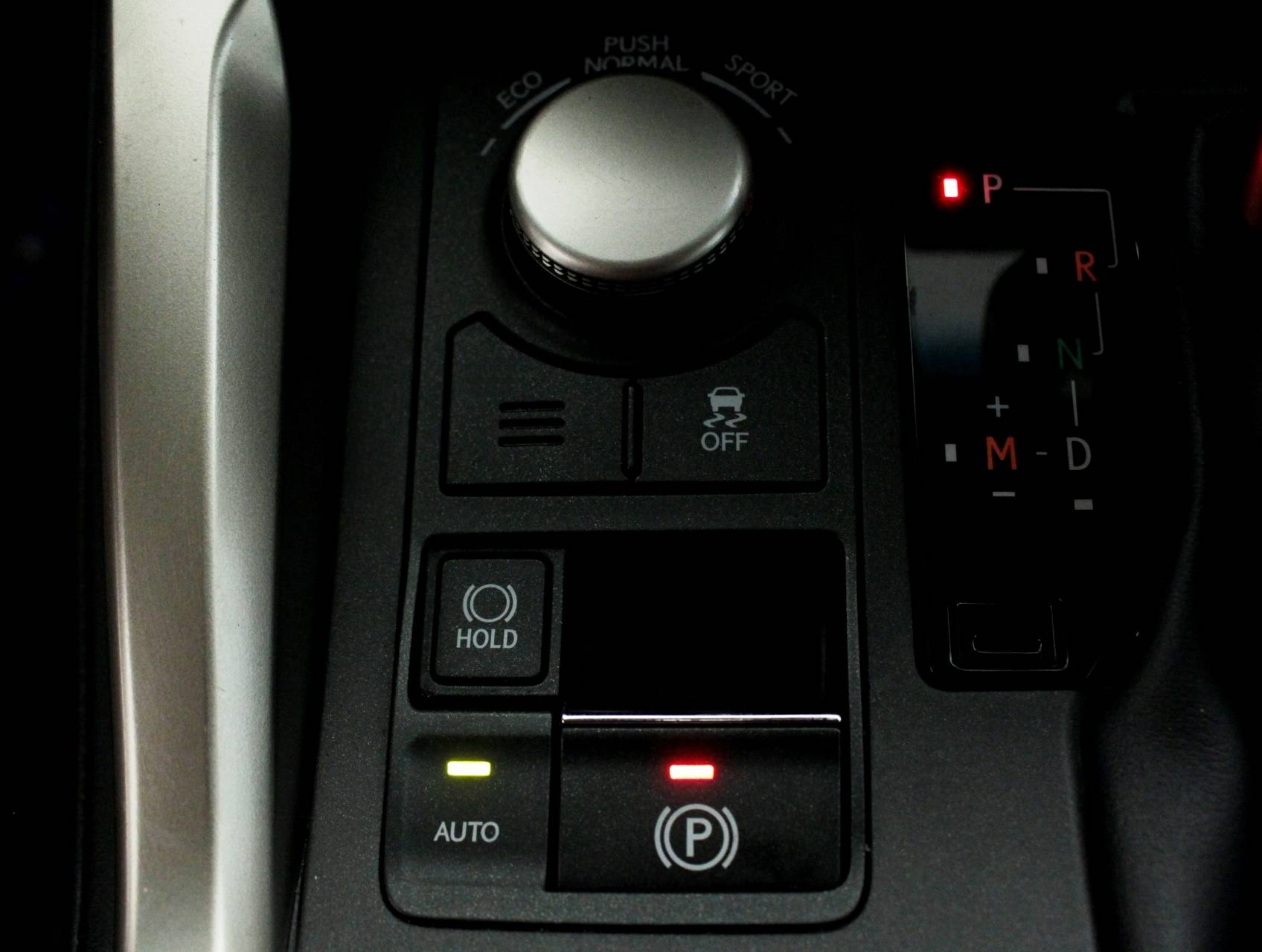 Florida Fine Cars - Used LEXUS NX 200T 2015 MARGATE 