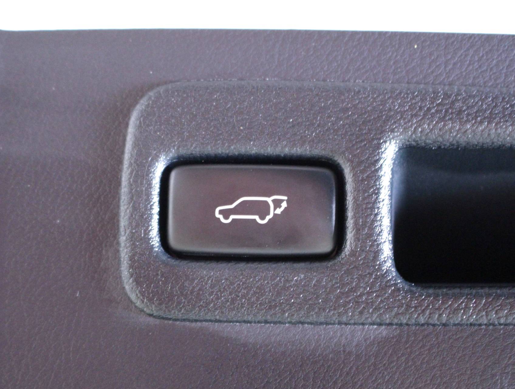 Florida Fine Cars - Used LEXUS NX 200T 2015 MARGATE 