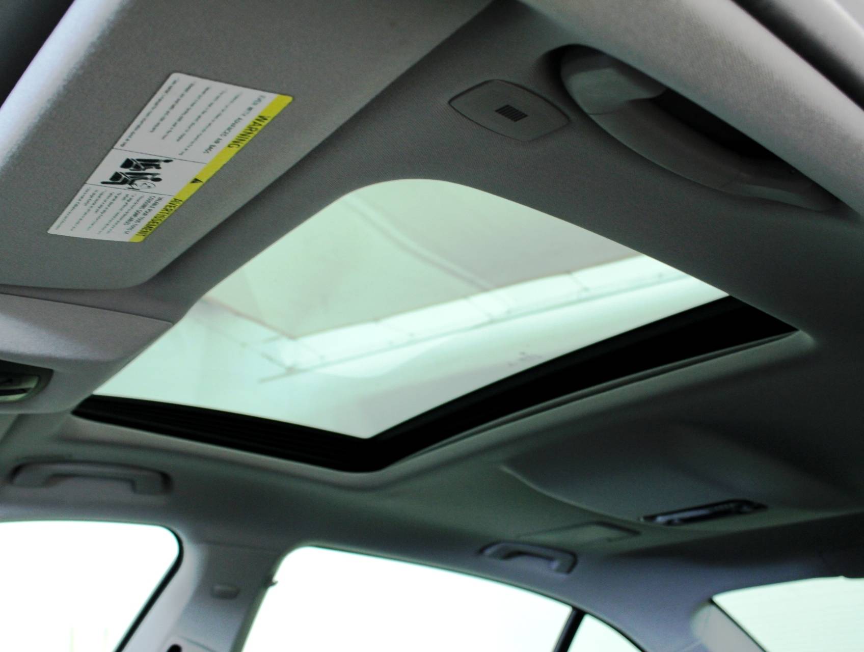 Florida Fine Cars - Used BMW 7 SERIES 2015 WEST PALM 740LI