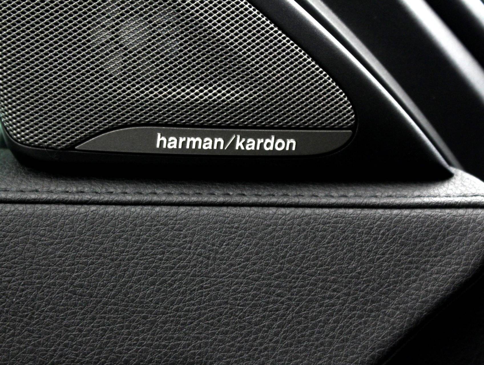 Florida Fine Cars - Used BMW 7 SERIES 2015 WEST PALM 740LI