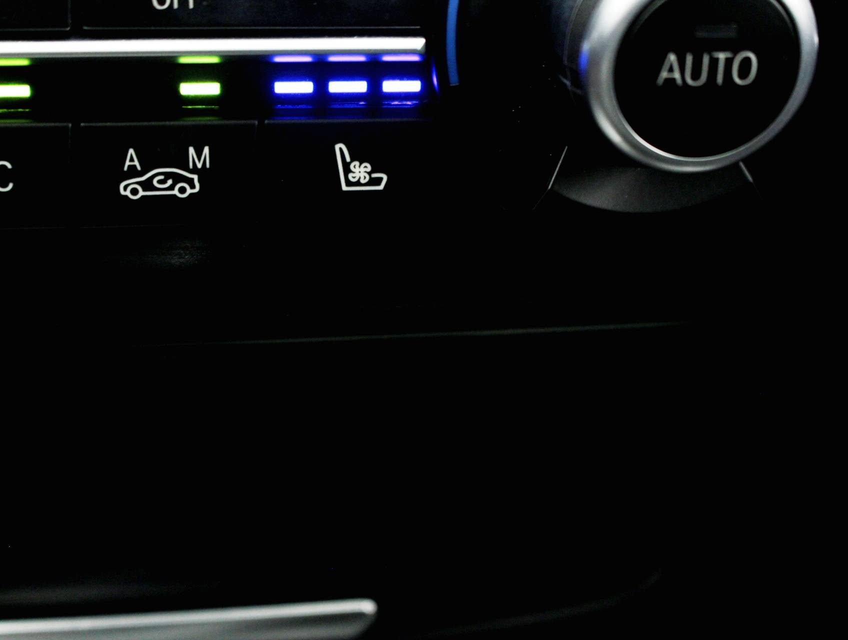 Florida Fine Cars - Used BMW 7 SERIES 2015 WEST PALM 740LI