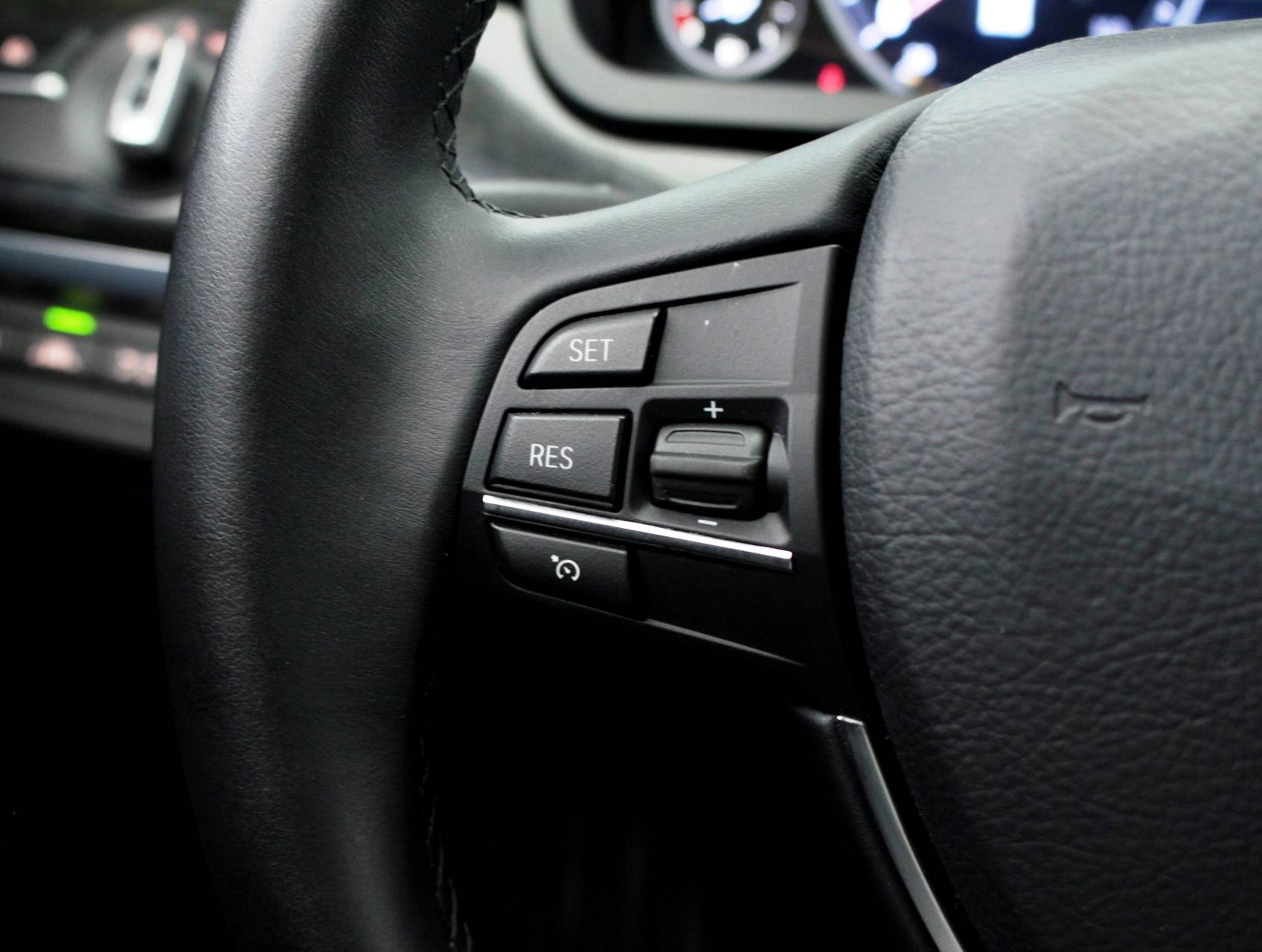 Florida Fine Cars - Used BMW 7 SERIES 2015 WEST PALM 740LI