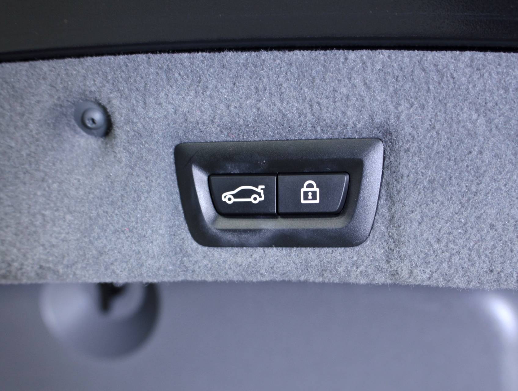 Florida Fine Cars - Used BMW 7 SERIES 2015 WEST PALM 740LI