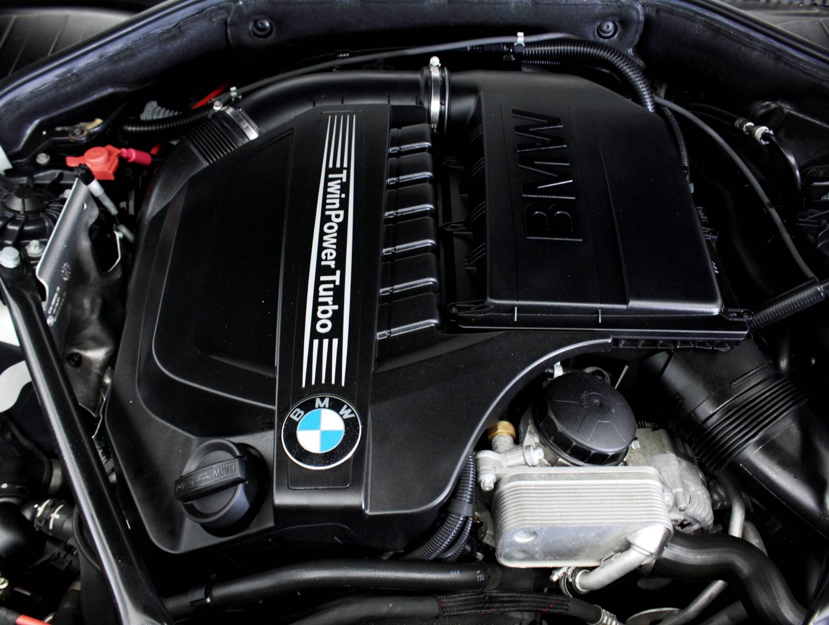 Florida Fine Cars - Used BMW 7 SERIES 2015 WEST PALM 740LI