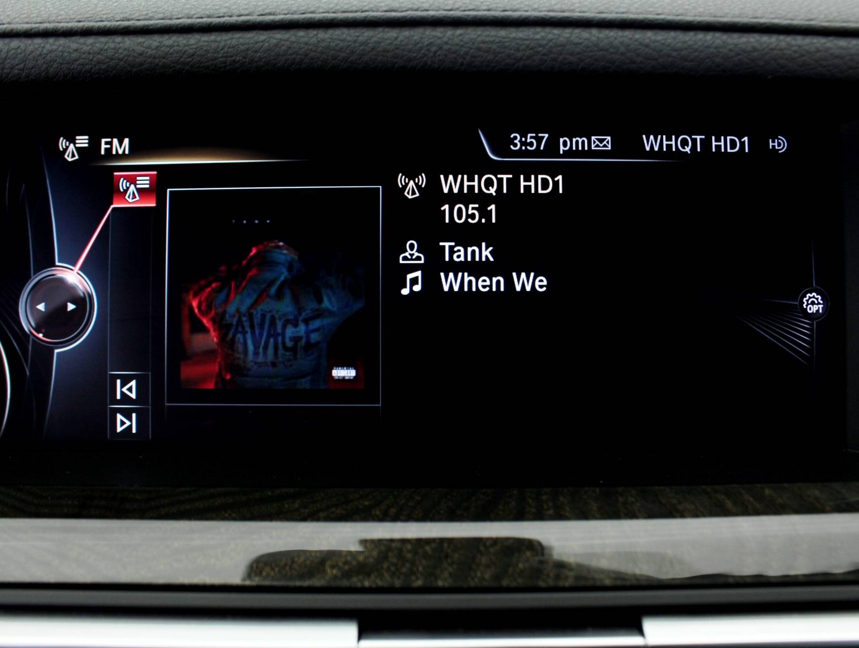 Florida Fine Cars - Used BMW 7 SERIES 2015 WEST PALM 740LI