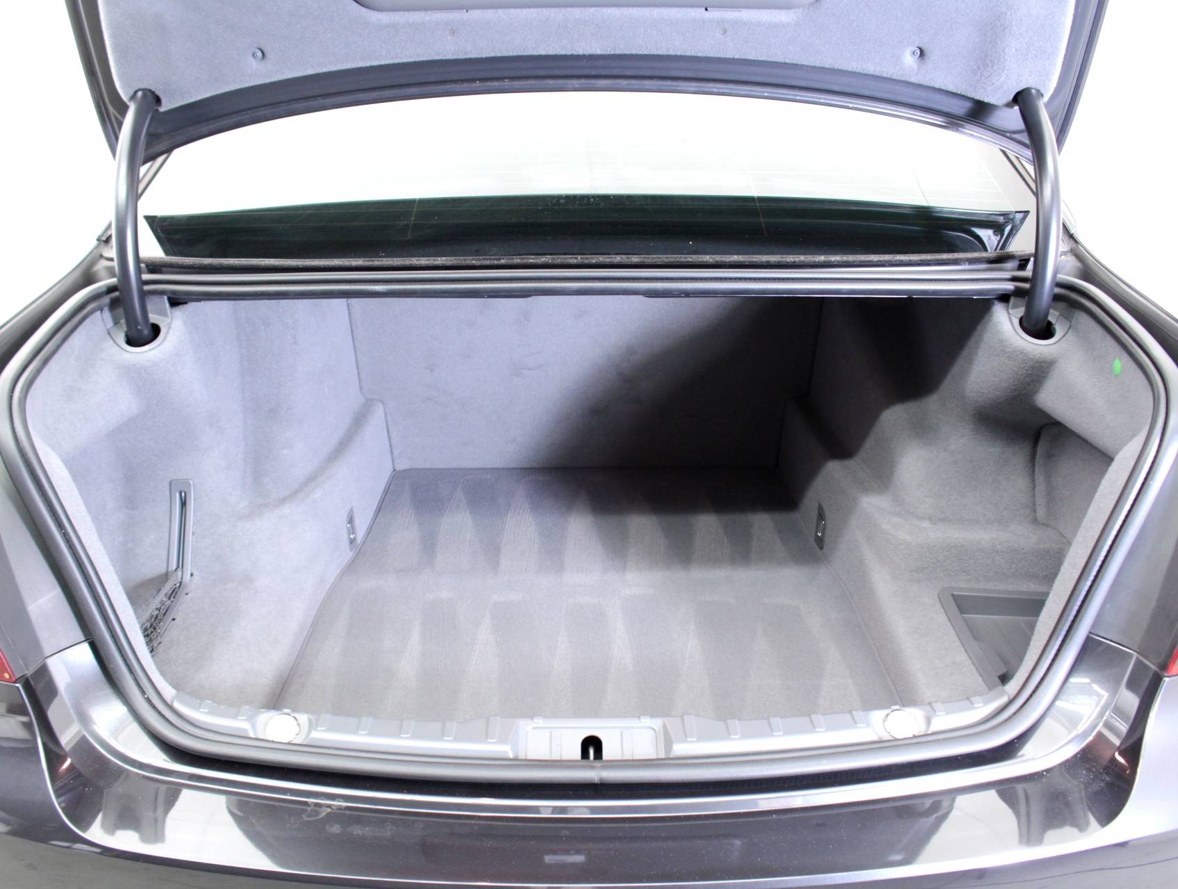 Florida Fine Cars - Used BMW 7 SERIES 2015 WEST PALM 740LI