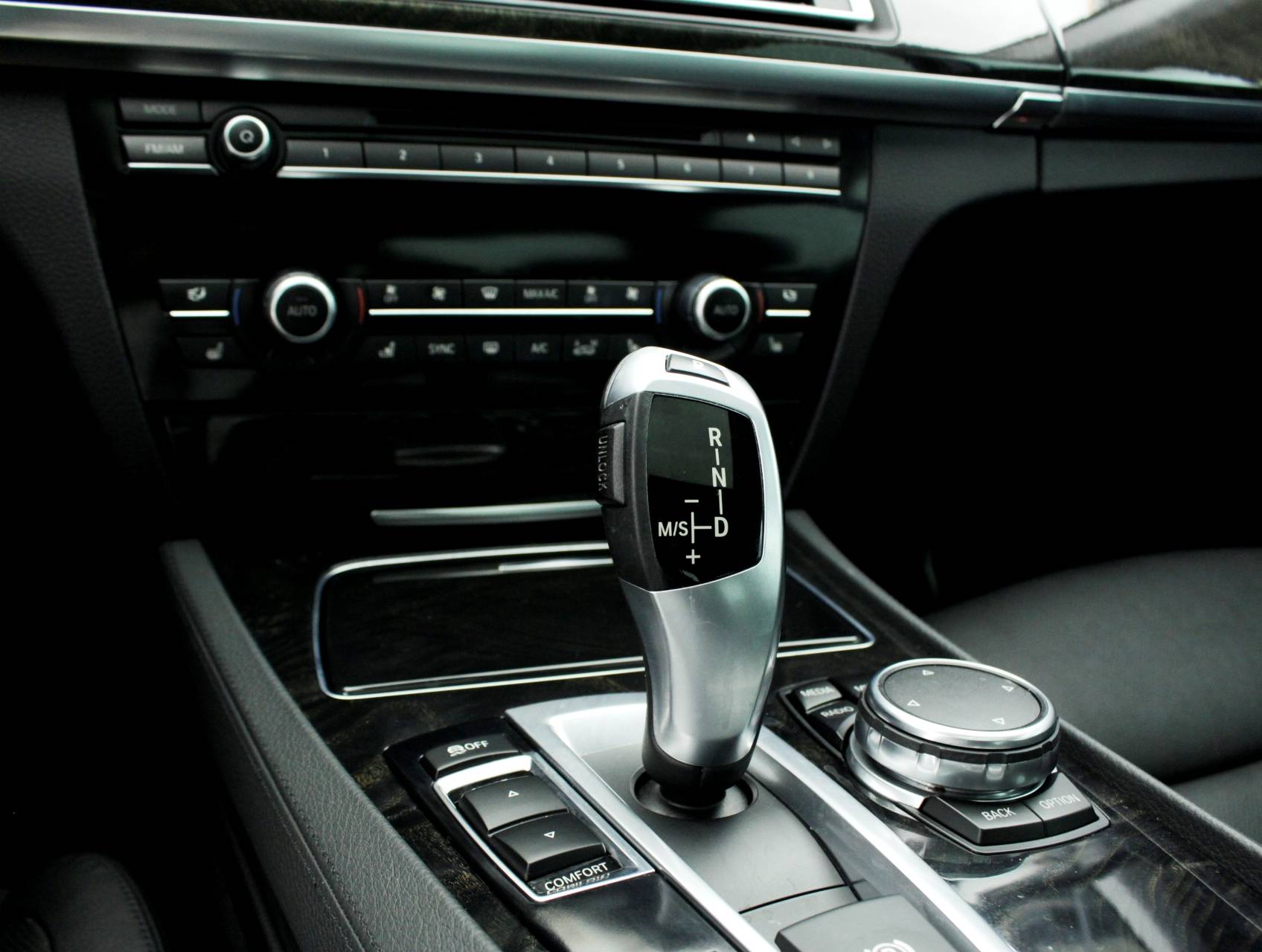 Florida Fine Cars - Used BMW 7 SERIES 2015 WEST PALM 740LI