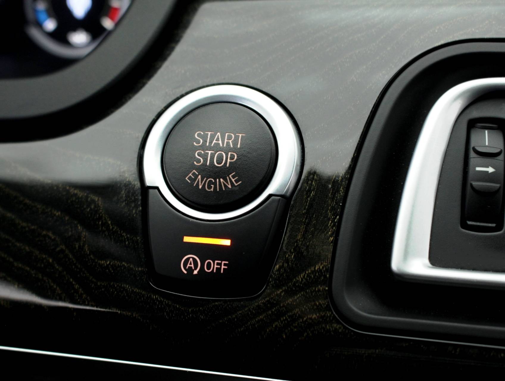 Florida Fine Cars - Used BMW 7 SERIES 2015 WEST PALM 740LI