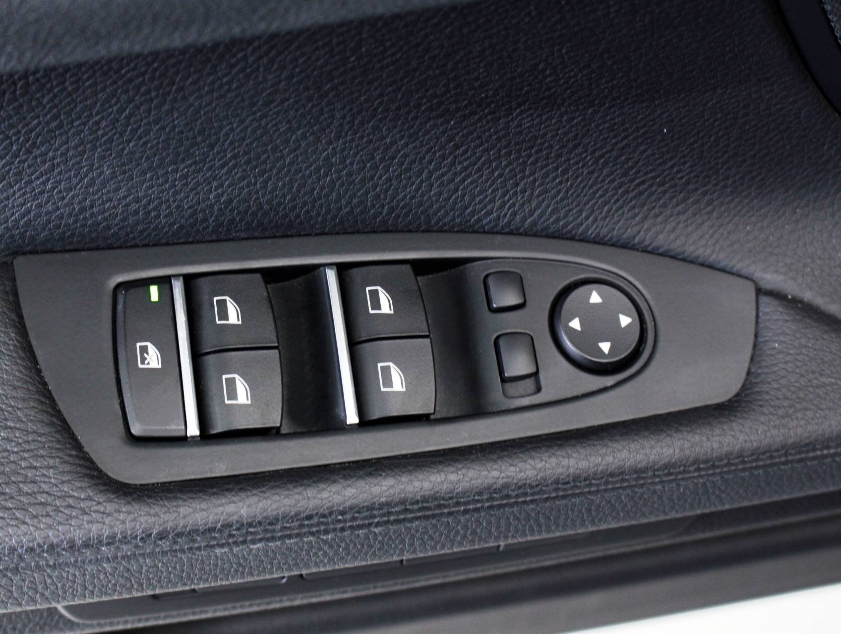 Florida Fine Cars - Used BMW 7 SERIES 2015 WEST PALM 740LI