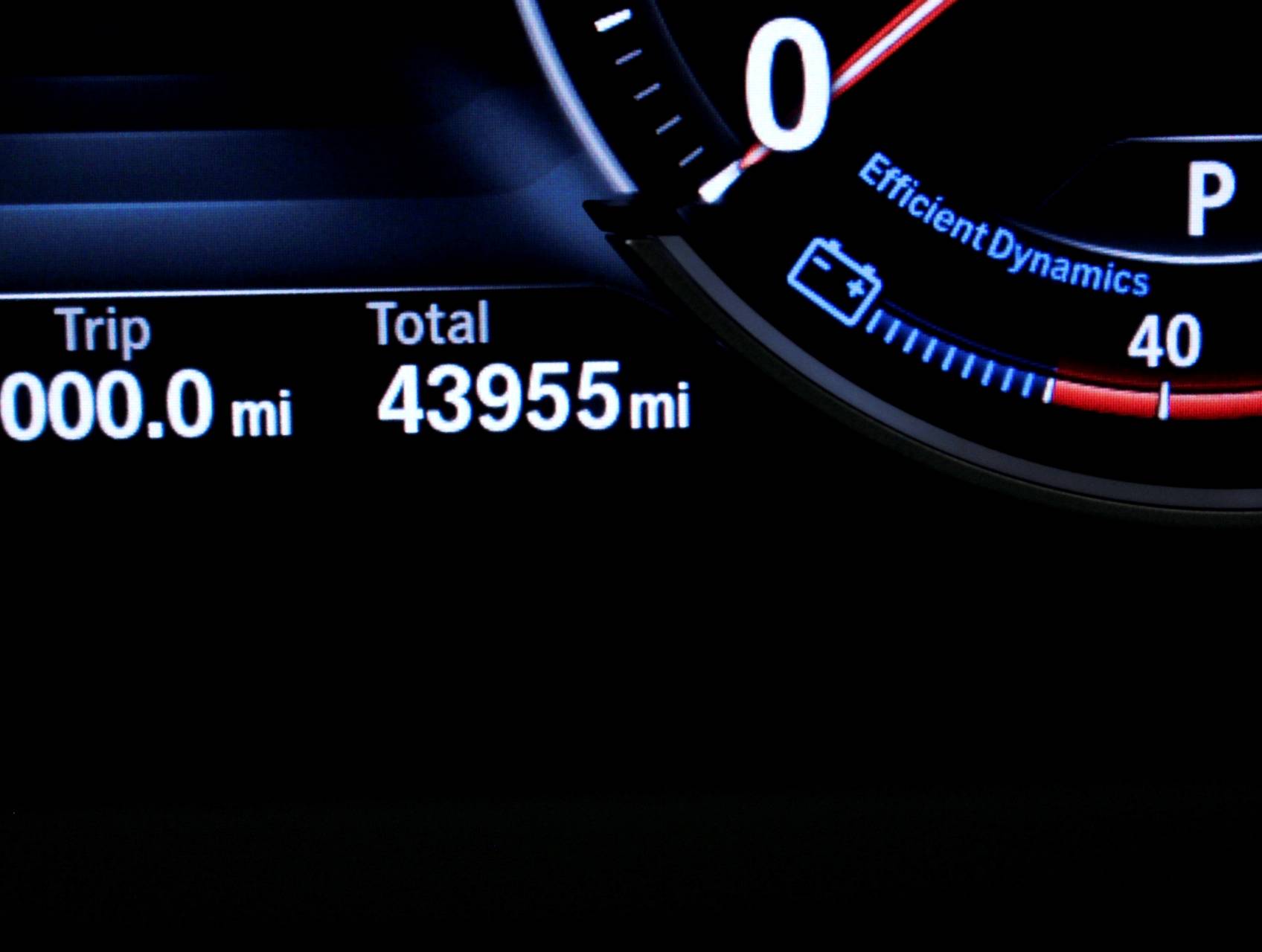 Florida Fine Cars - Used BMW 7 SERIES 2015 WEST PALM 740LI