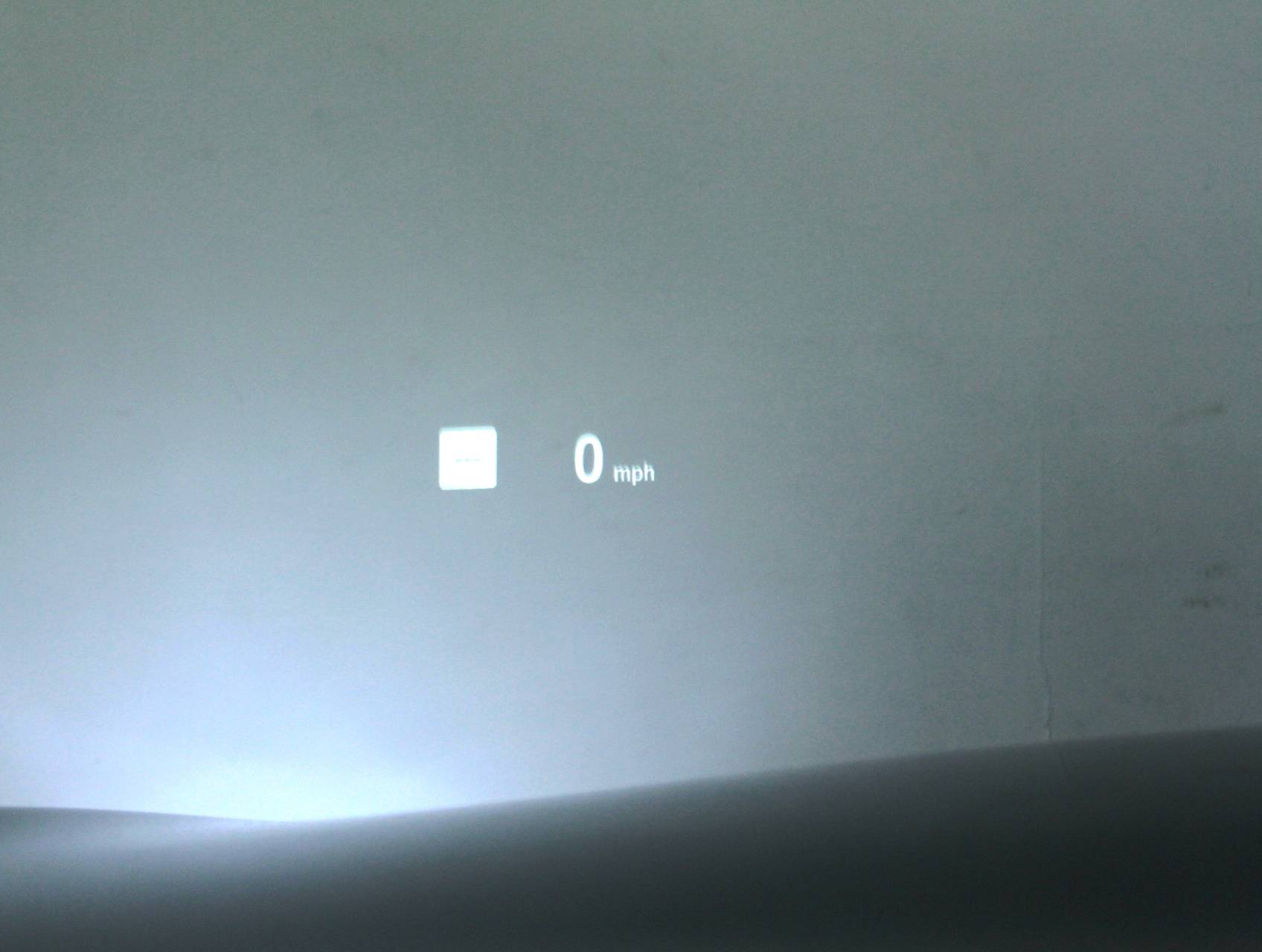 Florida Fine Cars - Used BMW 7 SERIES 2015 WEST PALM 740LI