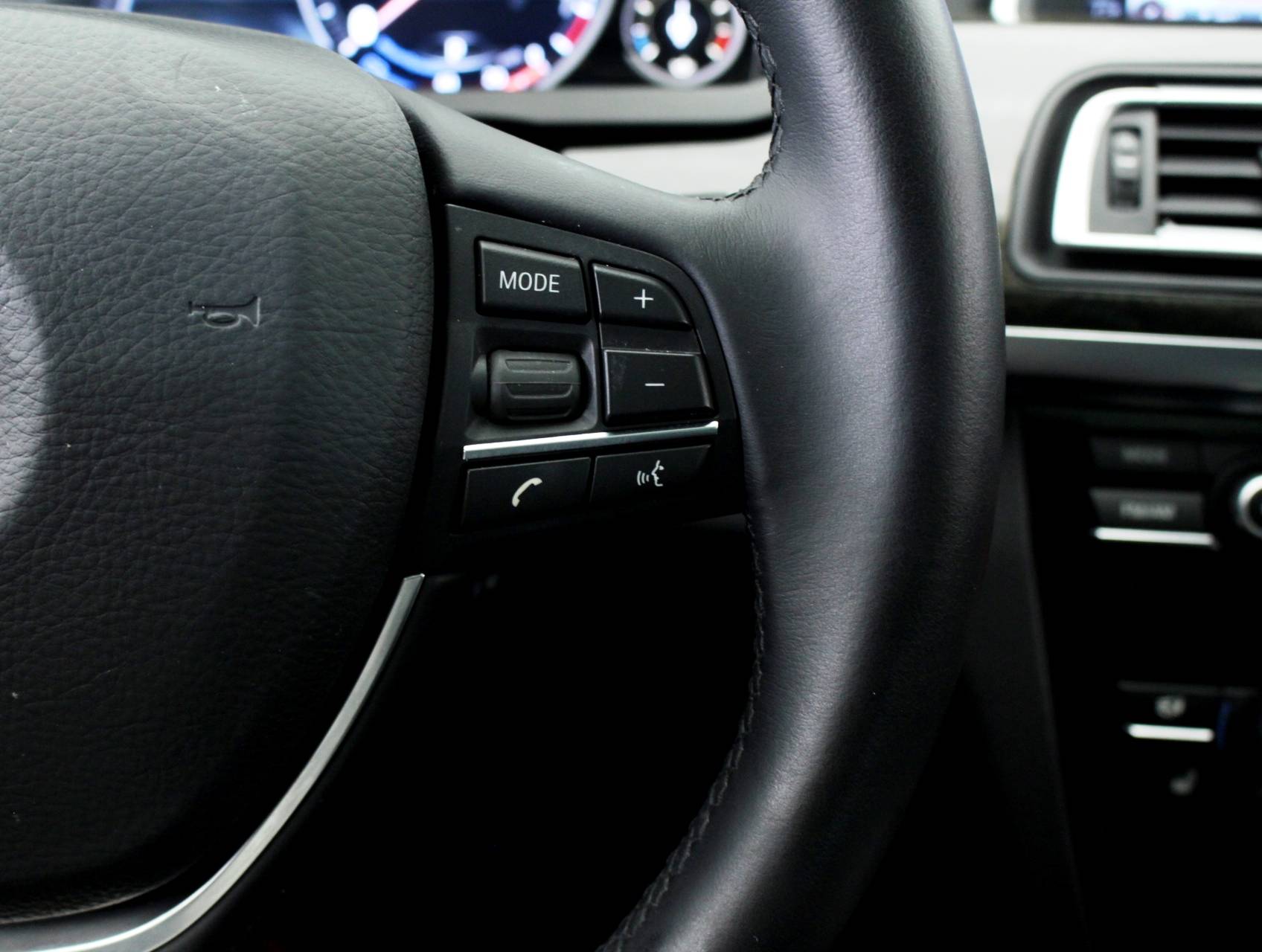 Florida Fine Cars - Used BMW 7 SERIES 2015 WEST PALM 740LI